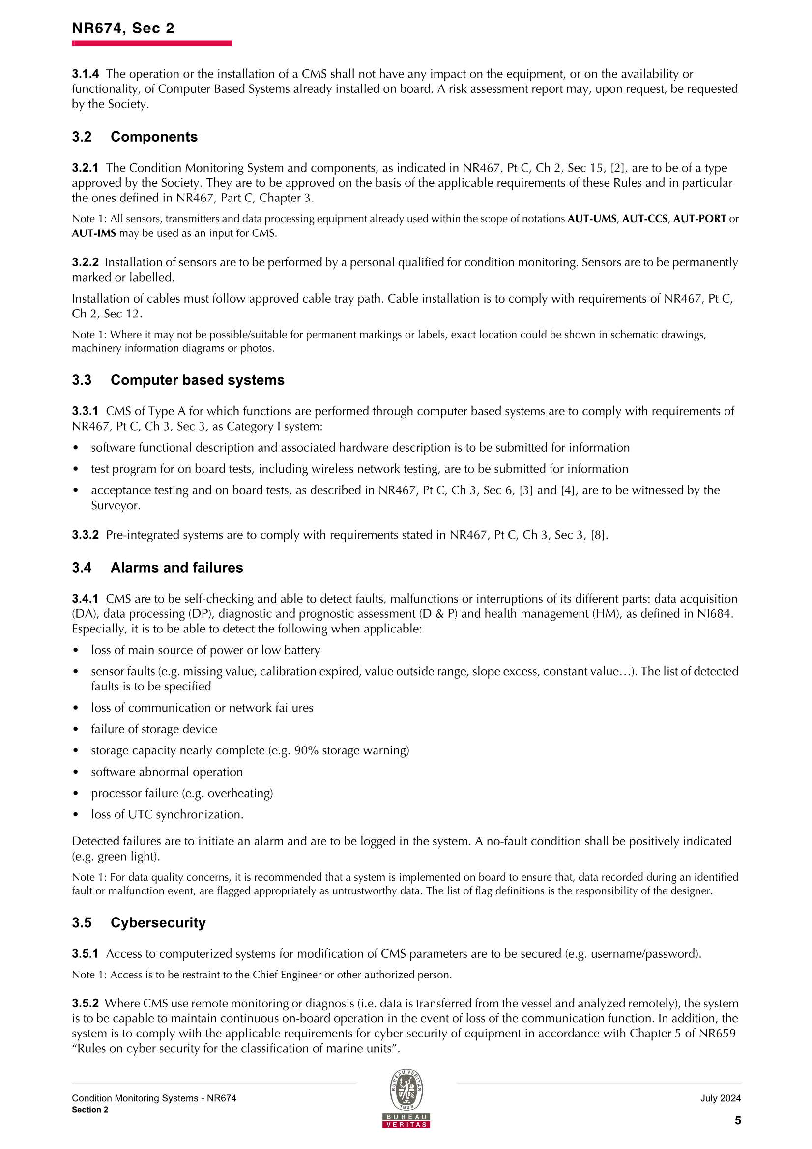 NR674 Condition Monitoring Systems (2024-07) 状态监测系统_7.Png