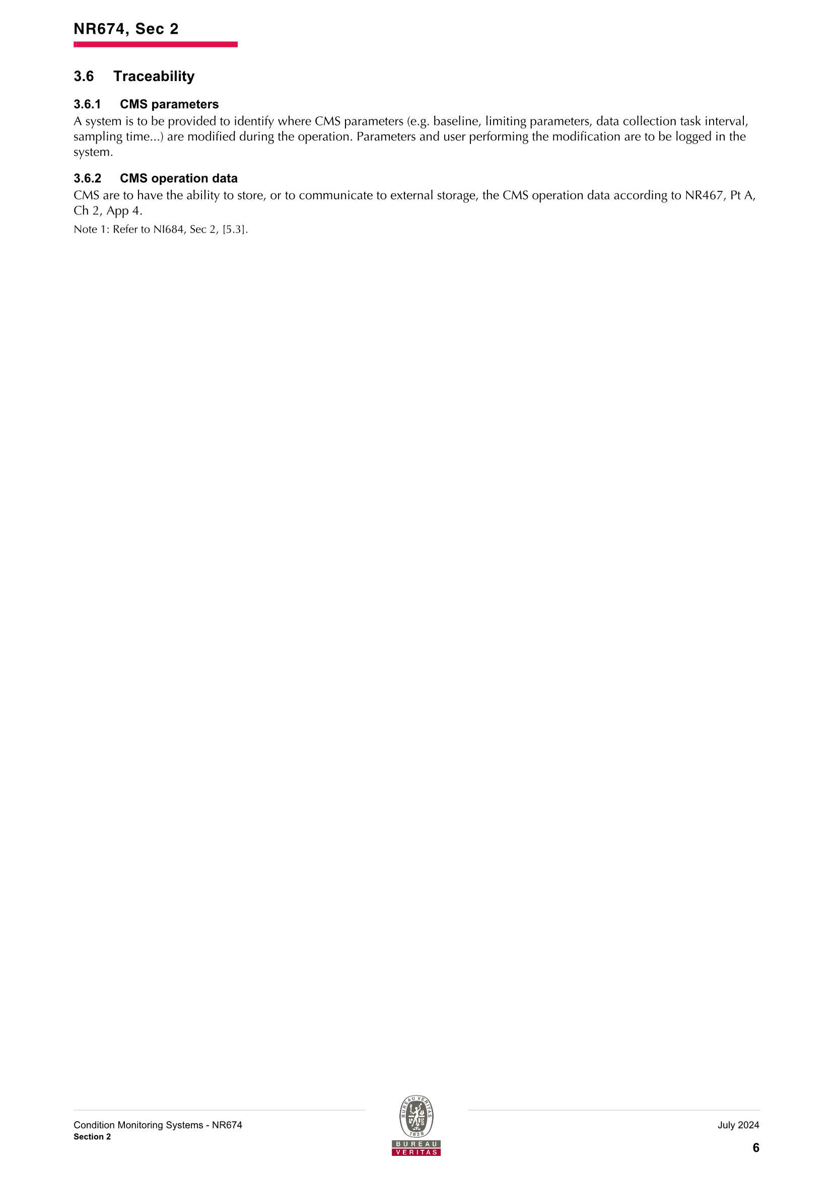 NR674 Condition Monitoring Systems (2024-07) 状态监测系统_8.Png
