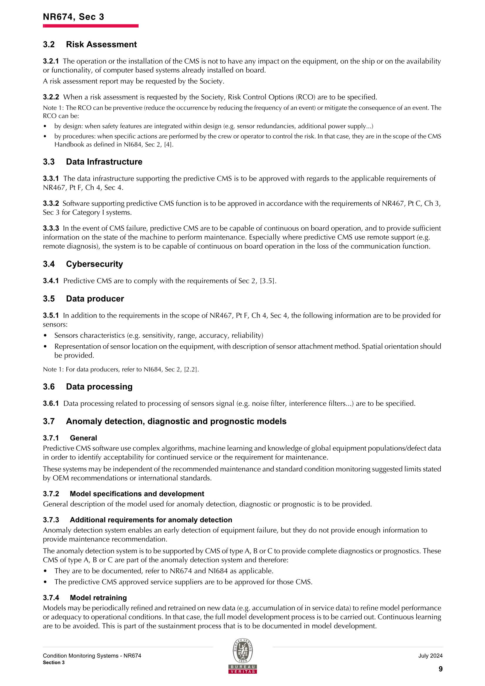 NR674 Condition Monitoring Systems (2024-07) 状态监测系统_11.Png