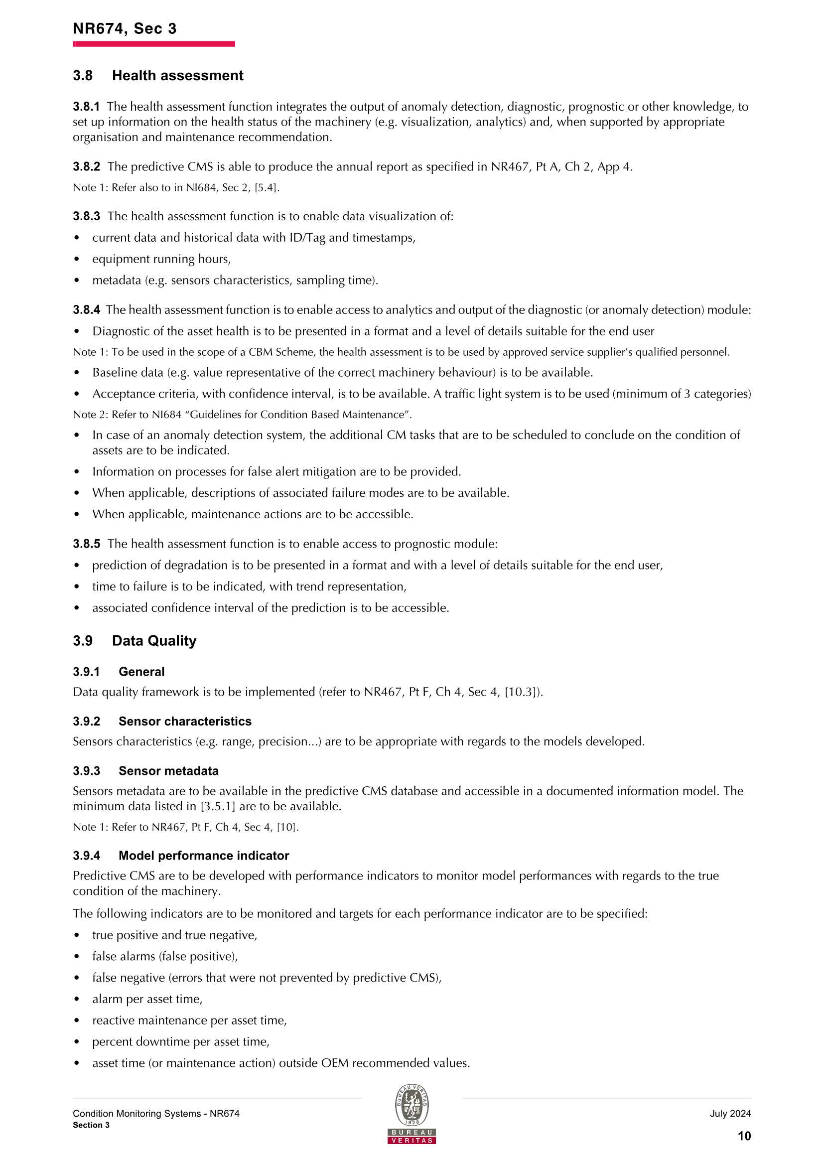NR674 Condition Monitoring Systems (2024-07) 状态监测系统_12.Png