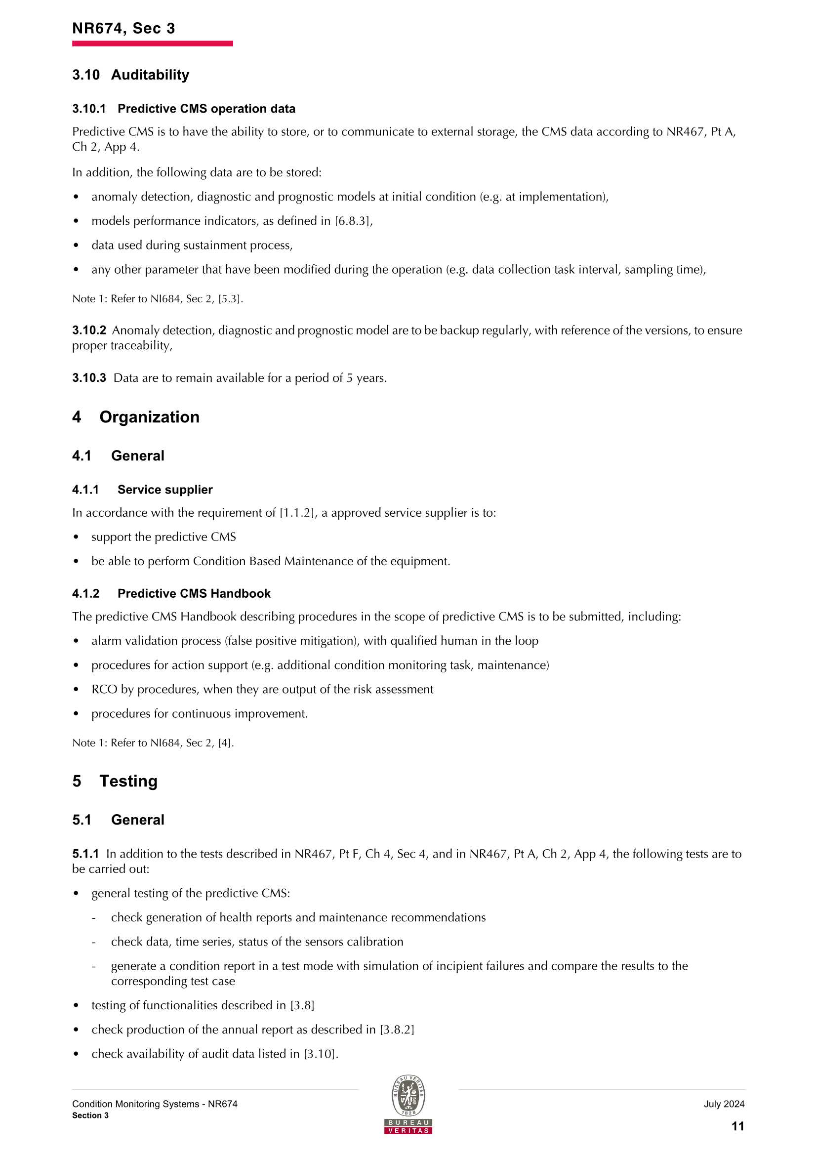 NR674 Condition Monitoring Systems (2024-07) 状态监测系统_13.Png