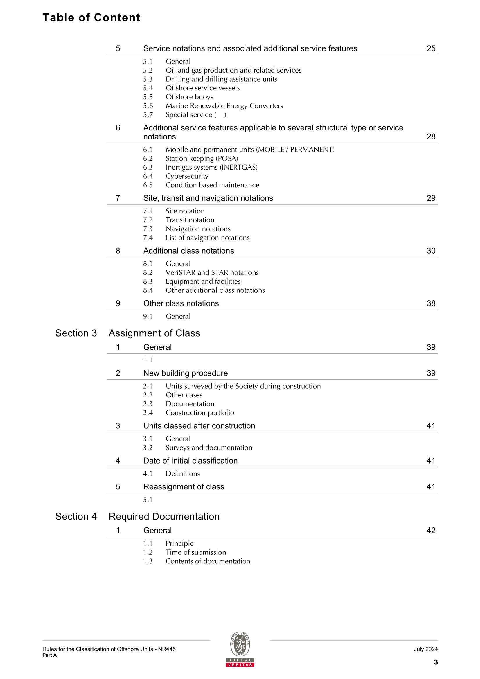 NR445 Rules for the Classification of Offshore Units (2024-07) 海上装置的_5.Png