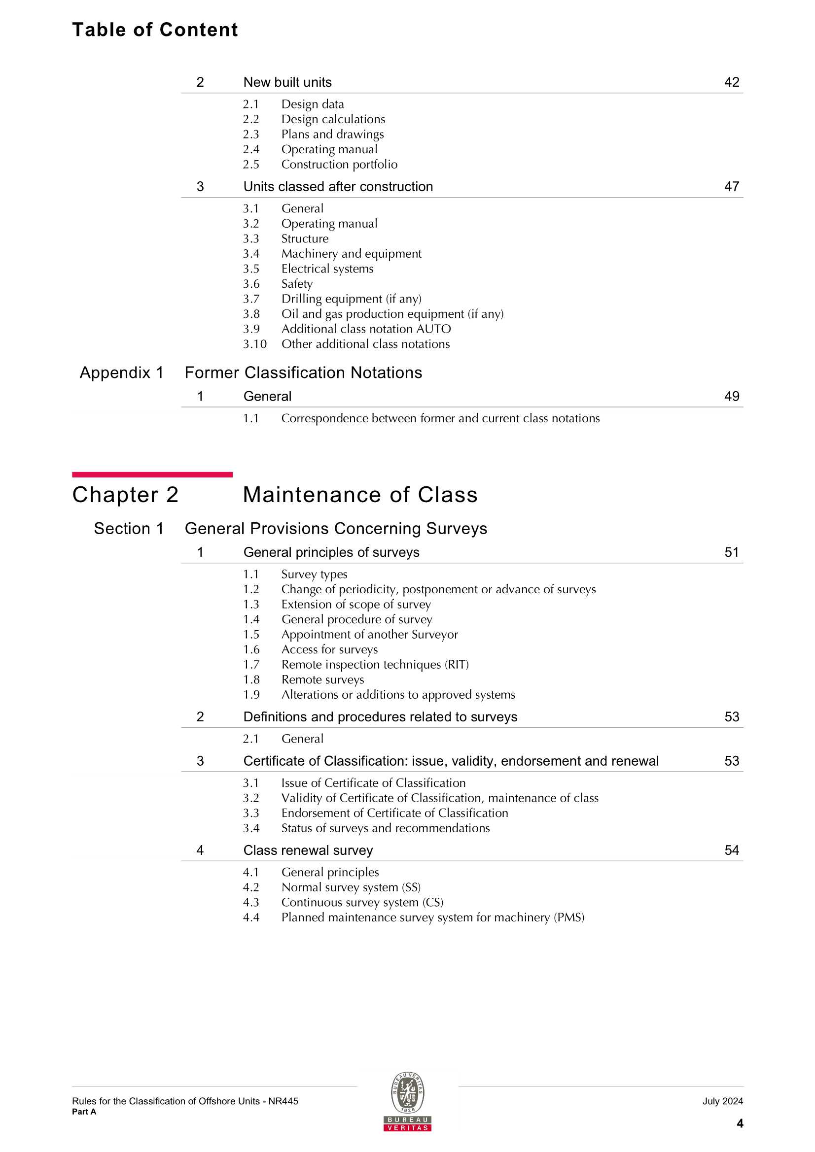 NR445 Rules for the Classification of Offshore Units (2024-07) 海上装置的_6.Png