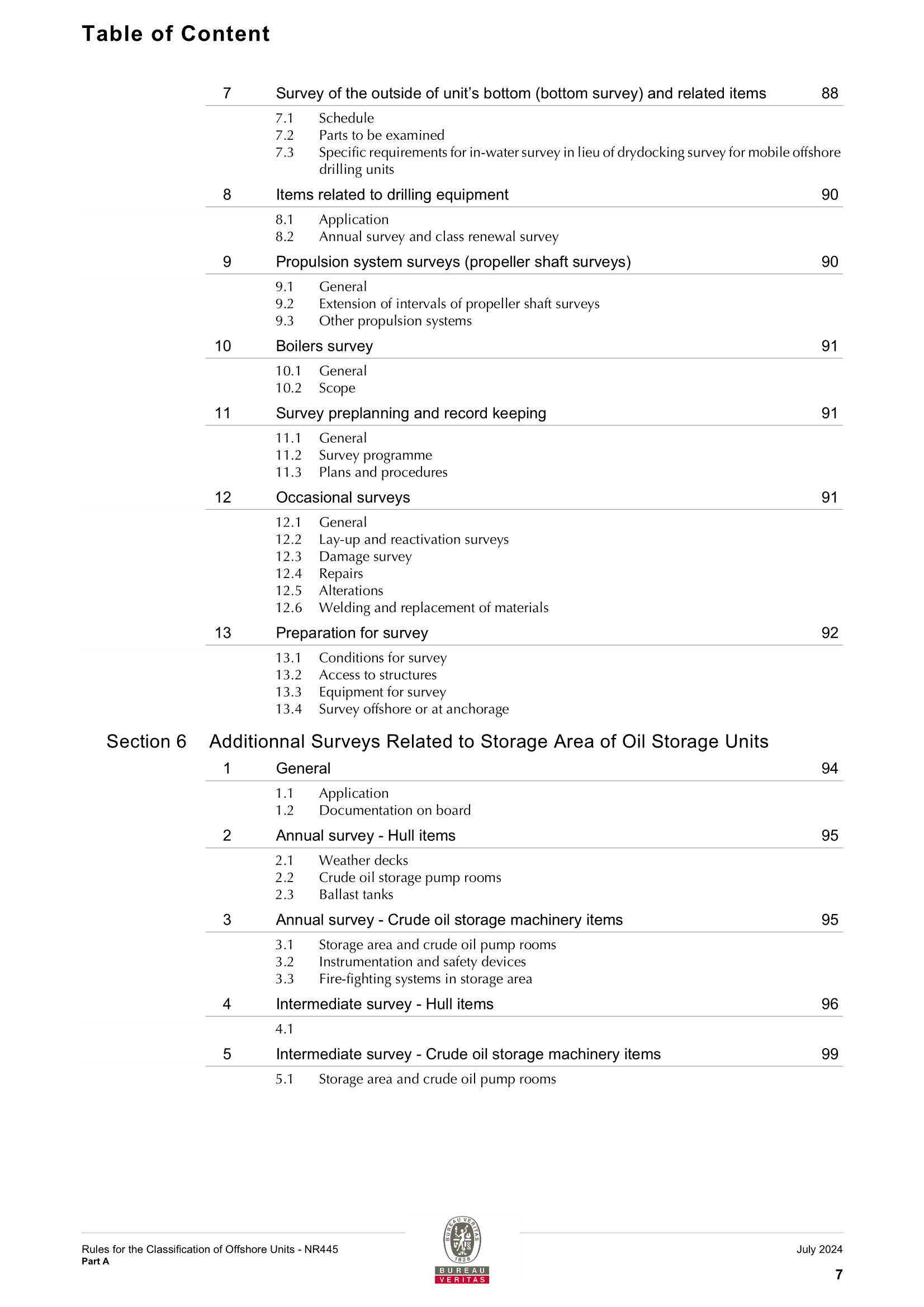 NR445 Rules for the Classification of Offshore Units (2024-07) 海上装置的_9.Png