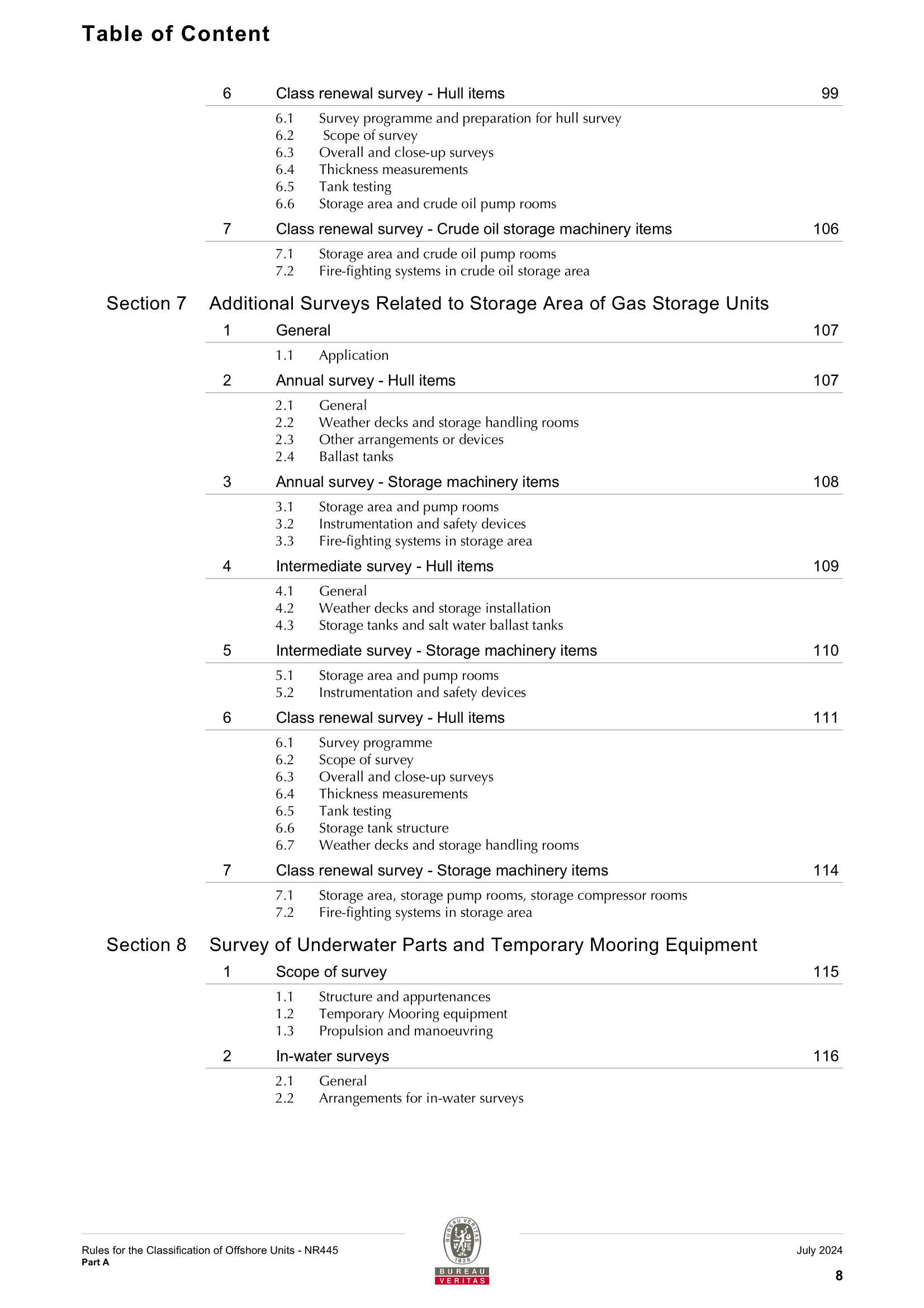 NR445 Rules for the Classification of Offshore Units (2024-07) 海上装置的_10.Png