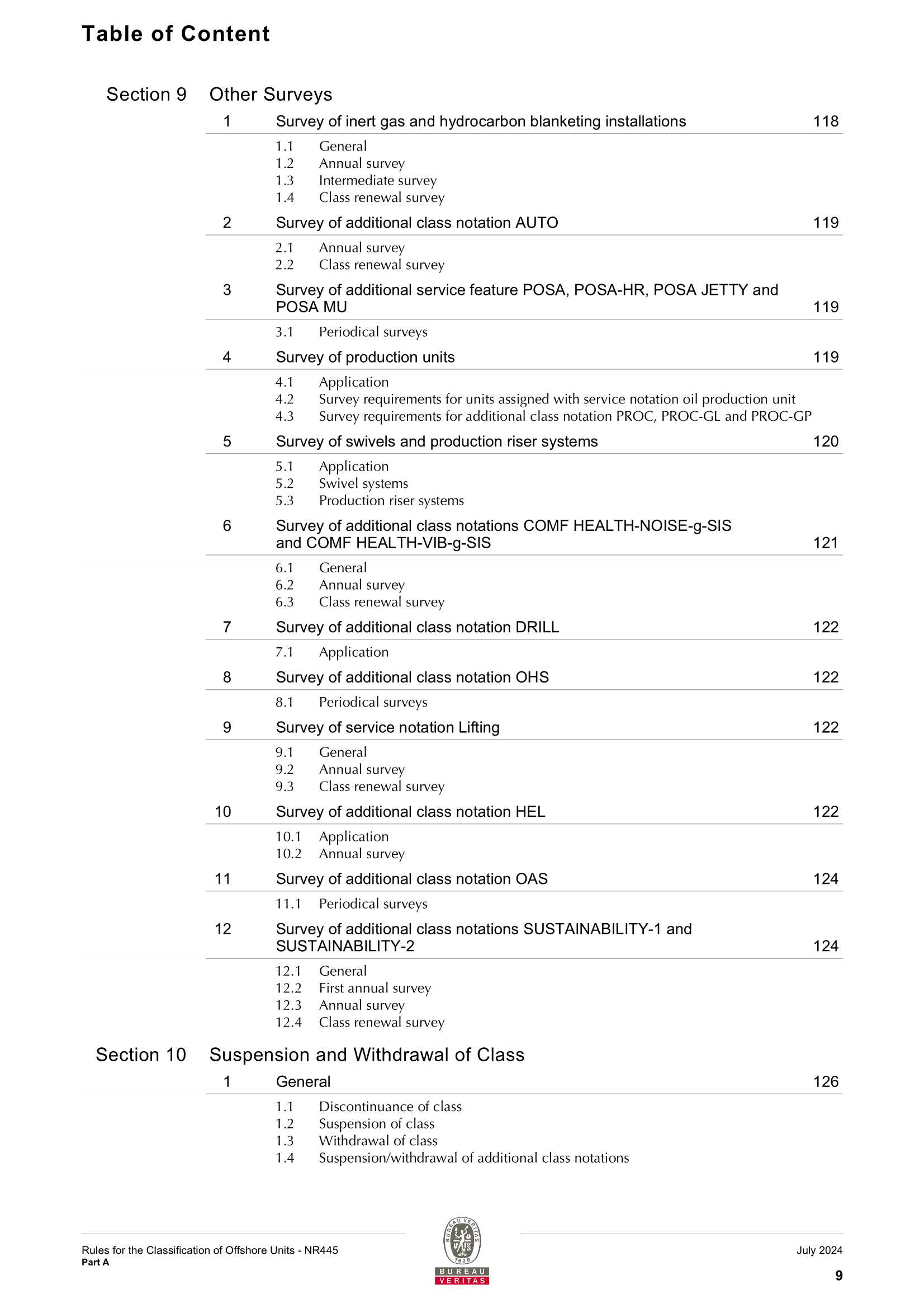 NR445 Rules for the Classification of Offshore Units (2024-07) 海上装置的_11.Png