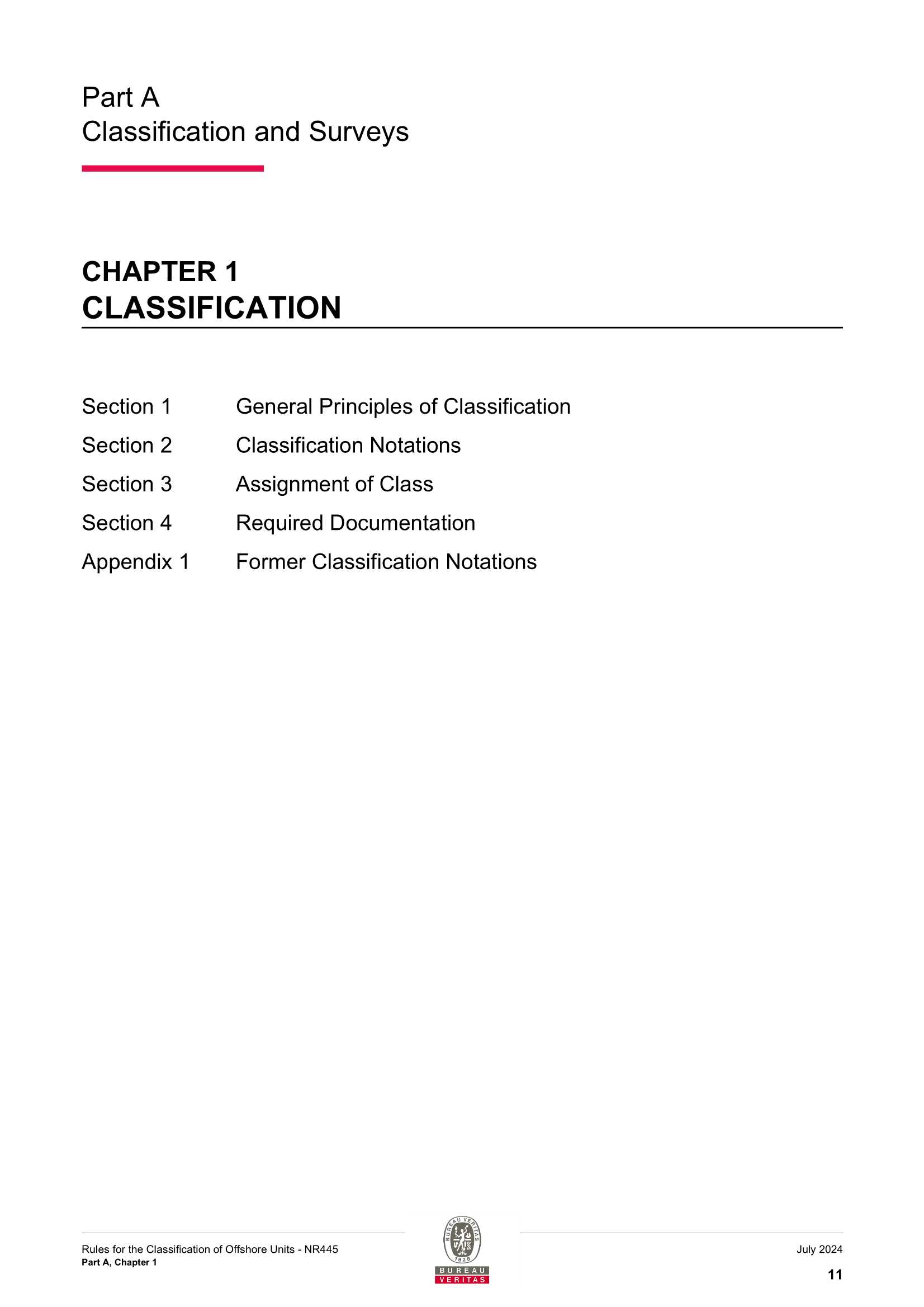 NR445 Rules for the Classification of Offshore Units (2024-07) 海上装置的_13.Png