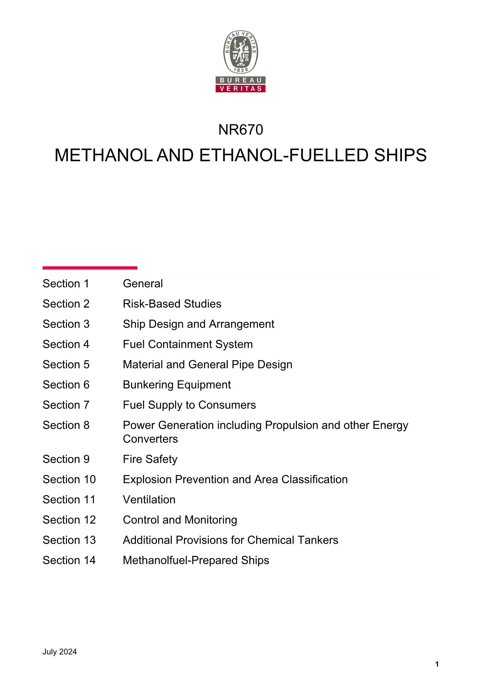 NR670 Methanol and Ethanol-Fuelled Ships (2024_3.Png