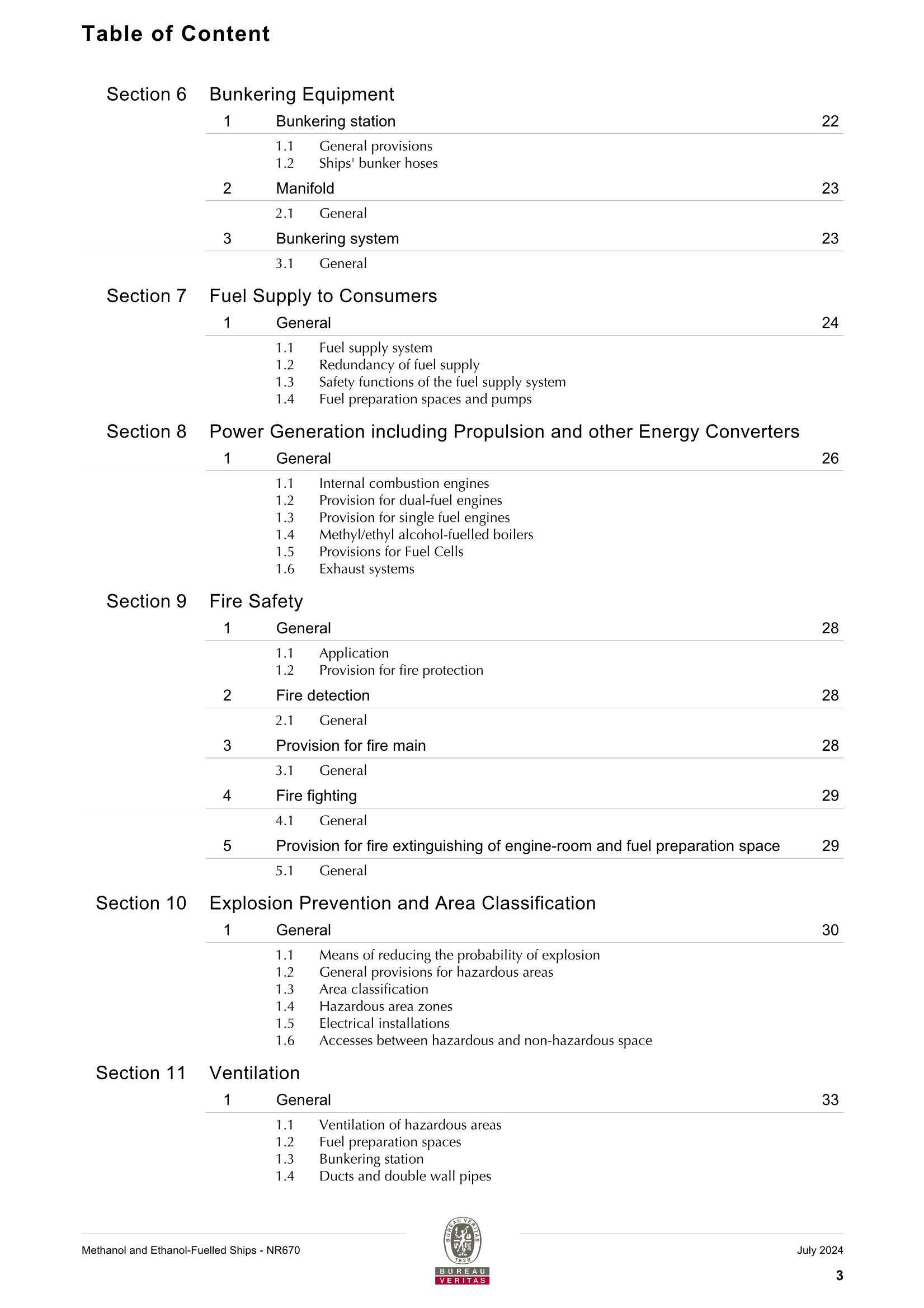 NR670 Methanol and Ethanol-Fuelled Ships (2024_5.Png