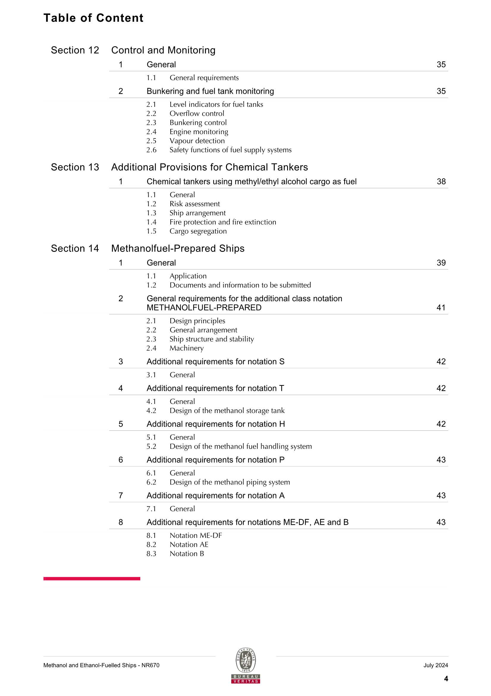 NR670 Methanol and Ethanol-Fuelled Ships (2024_6.Png