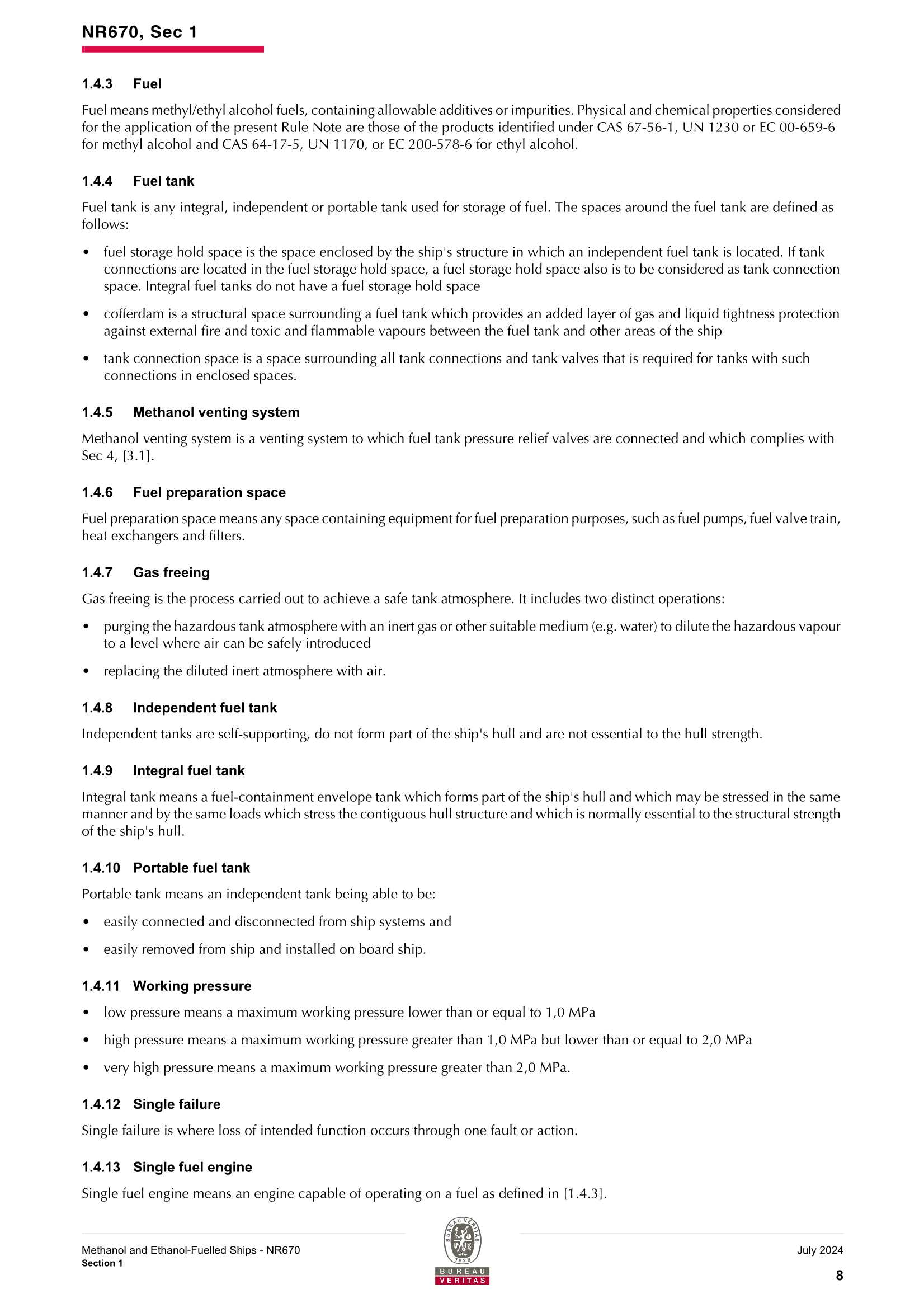 NR670 Methanol and Ethanol-Fuelled Ships (2024_10.Png