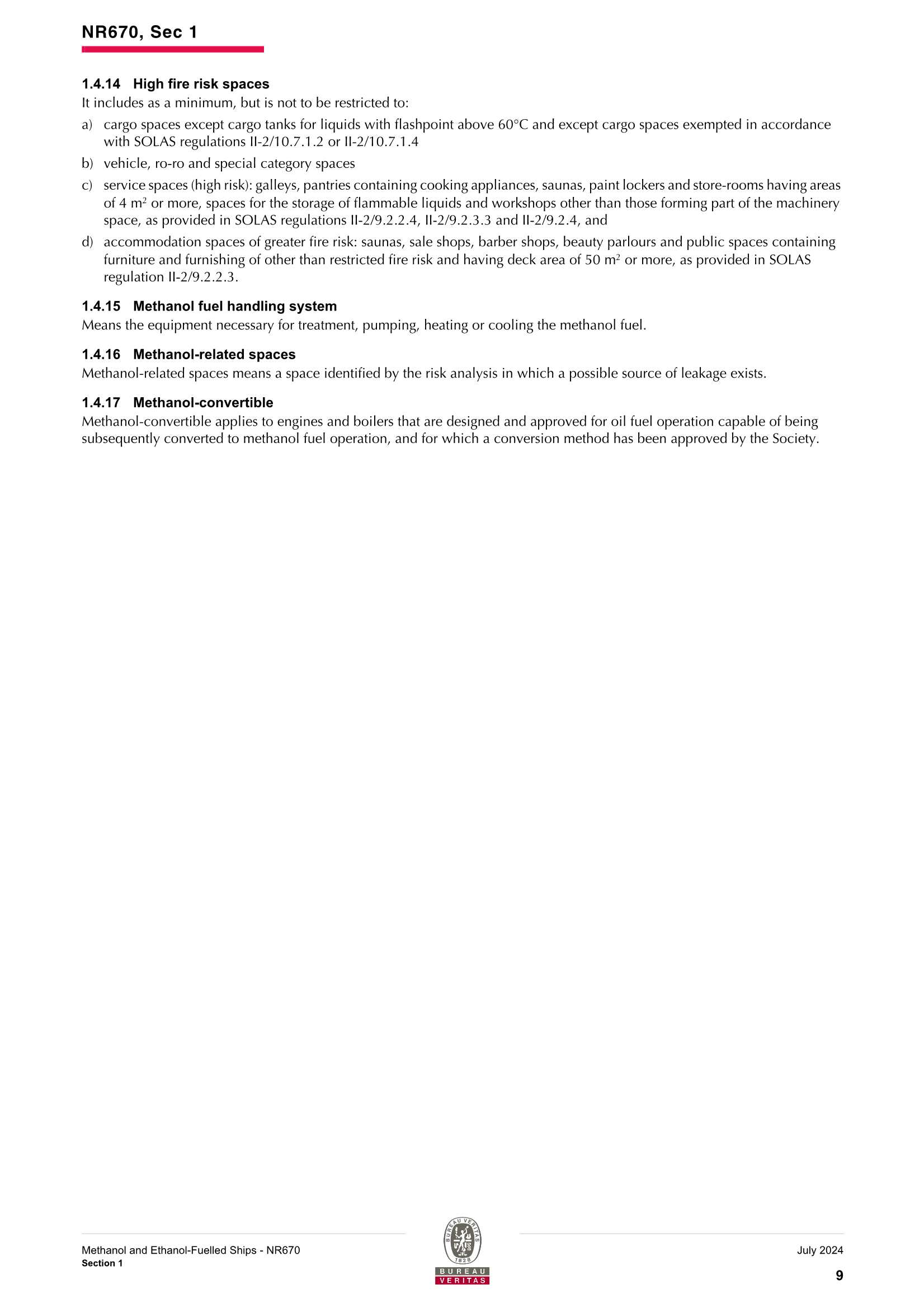 NR670 Methanol and Ethanol-Fuelled Ships (2024_11.Png