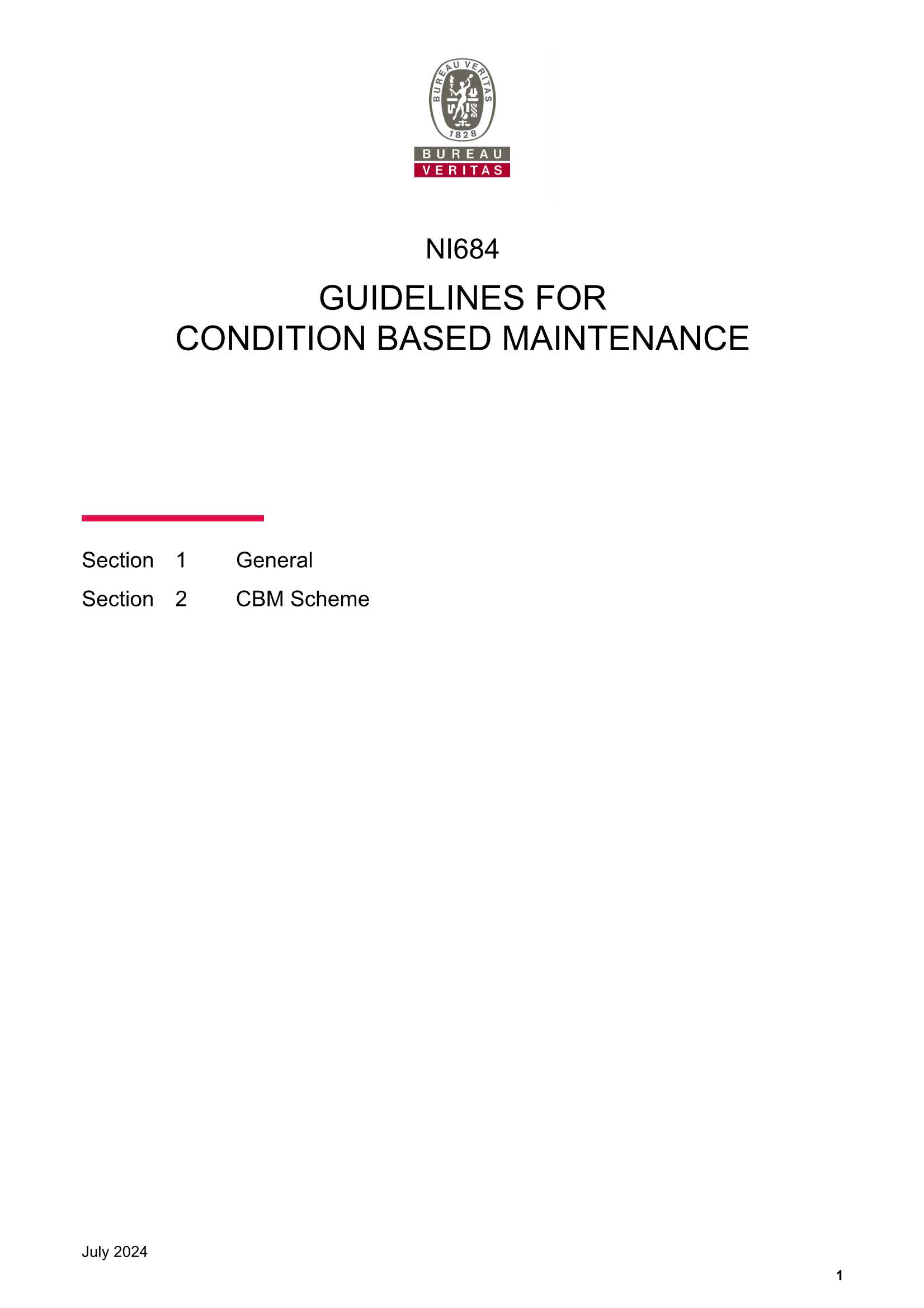 NI684 Guidelines for Condition Based Maintenance (2024-07) 状态的基础_3.Png