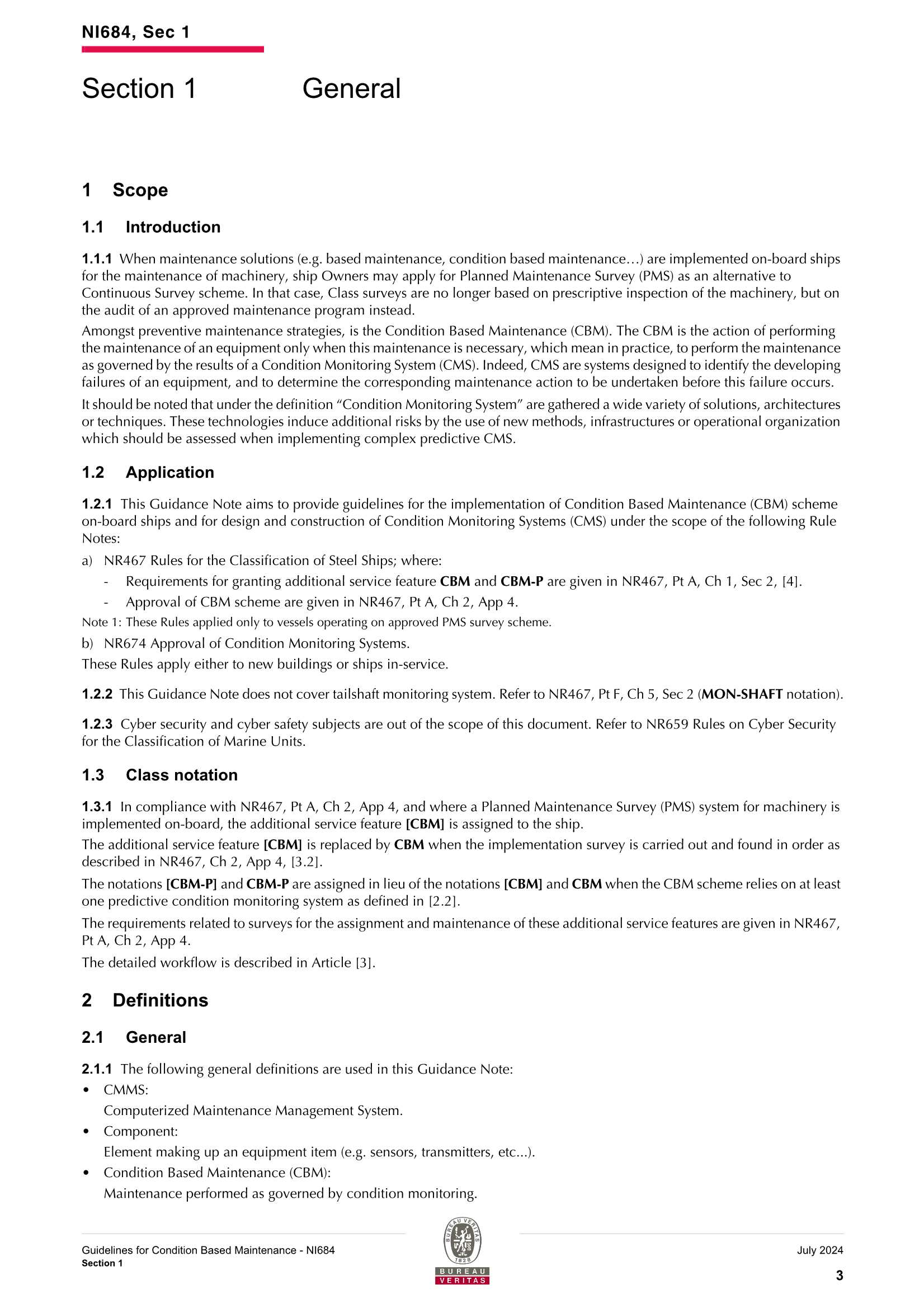 NI684 Guidelines for Condition Based Maintenance (2024-07) 状态的基础_5.Png
