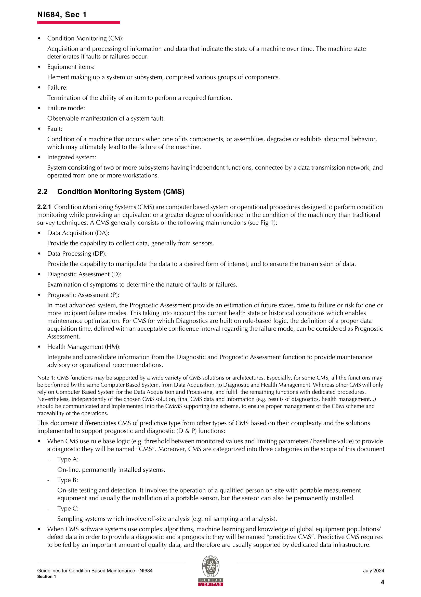 NI684 Guidelines for Condition Based Maintenance (2024-07) 状态的基础_6.Png