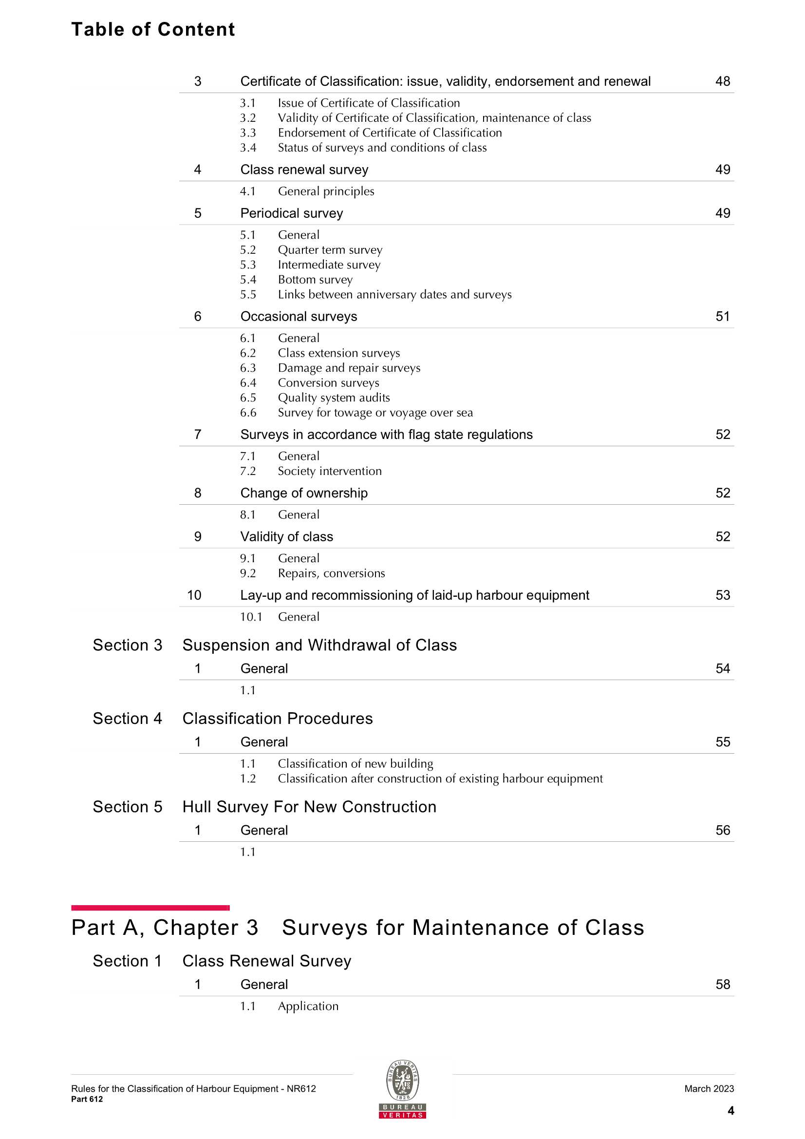NR612 Rules for the Classification of Harbour Equipment (2023-03) 港口设备的_6.Png