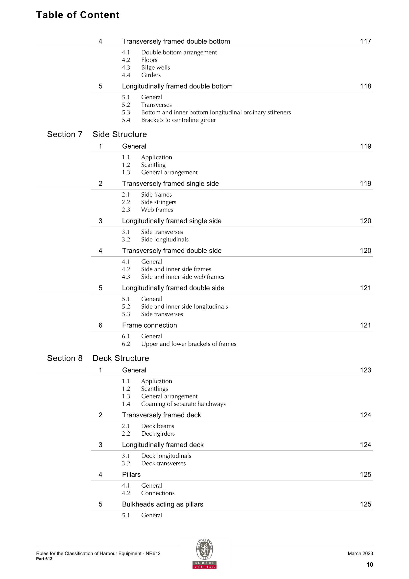 NR612 Rules for the Classification of Harbour Equipment (2023-03) 港口设备的_12.Png