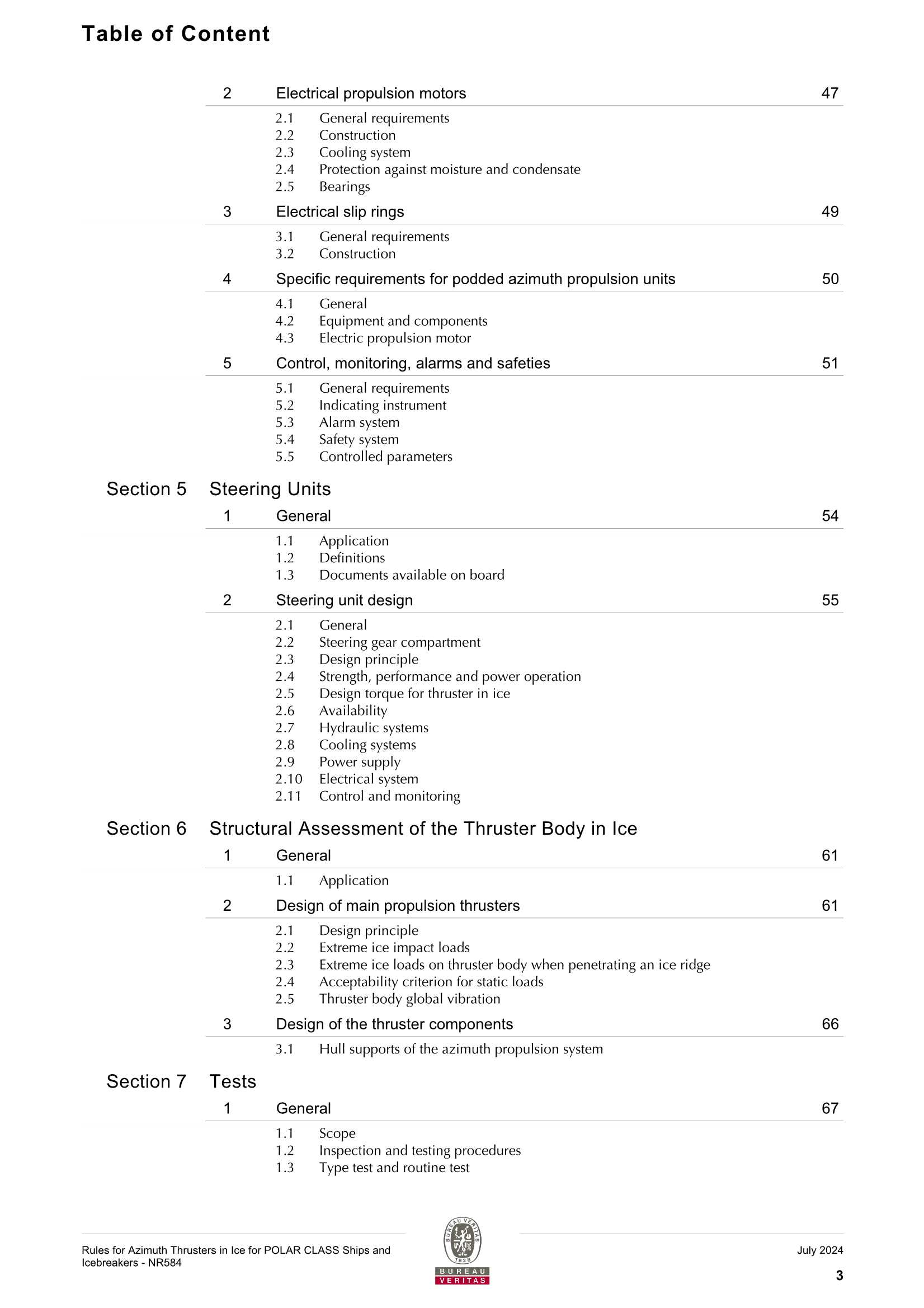 NR584 Rules for Azimuth Thrusters in Ice for Polar Class Ships and Icebreakers (2024-07) 极地船舶和破冰船的方位推进_5.Png