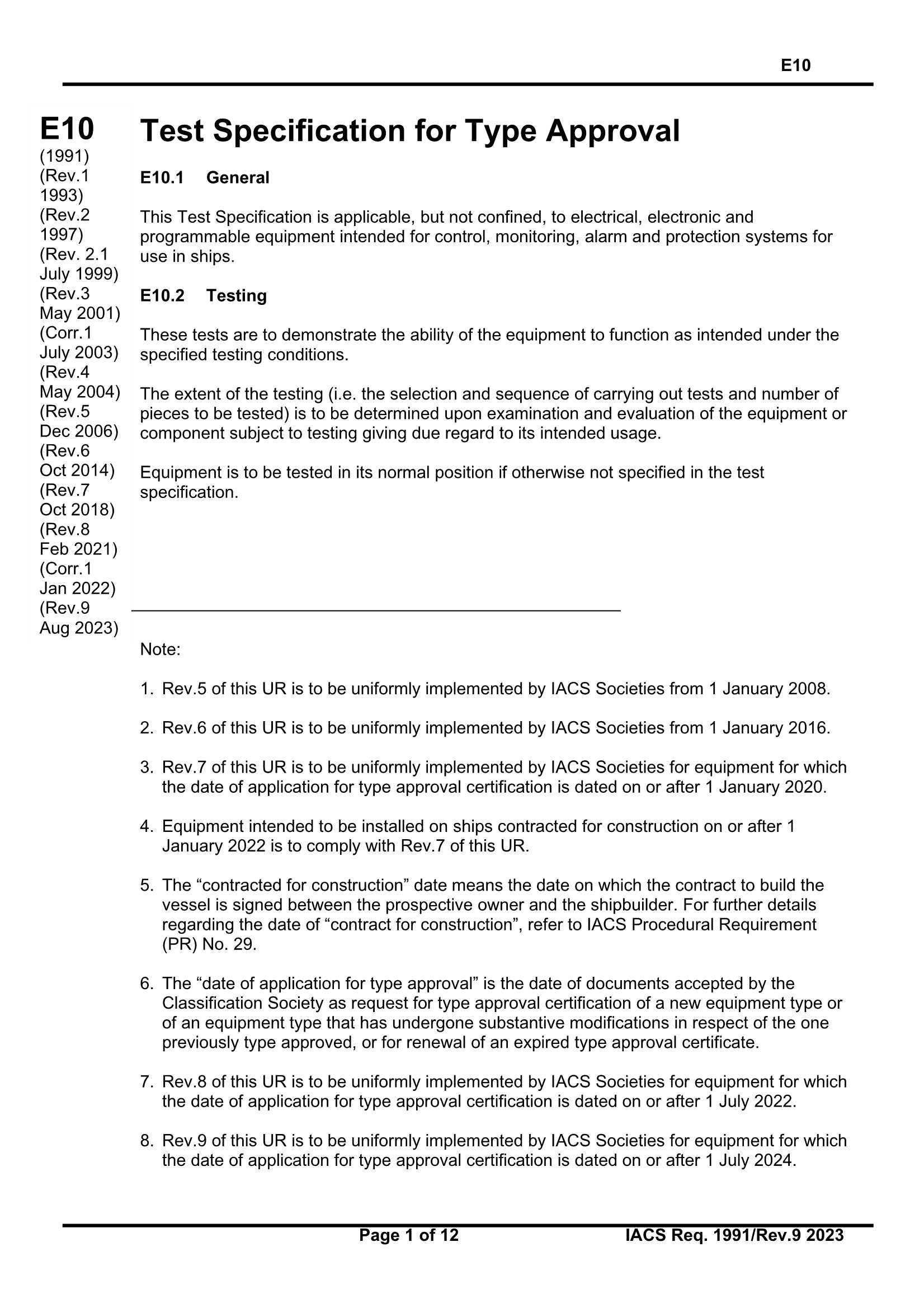 UR-E10-Rev.9-Aug-2023-CLN_1.Png