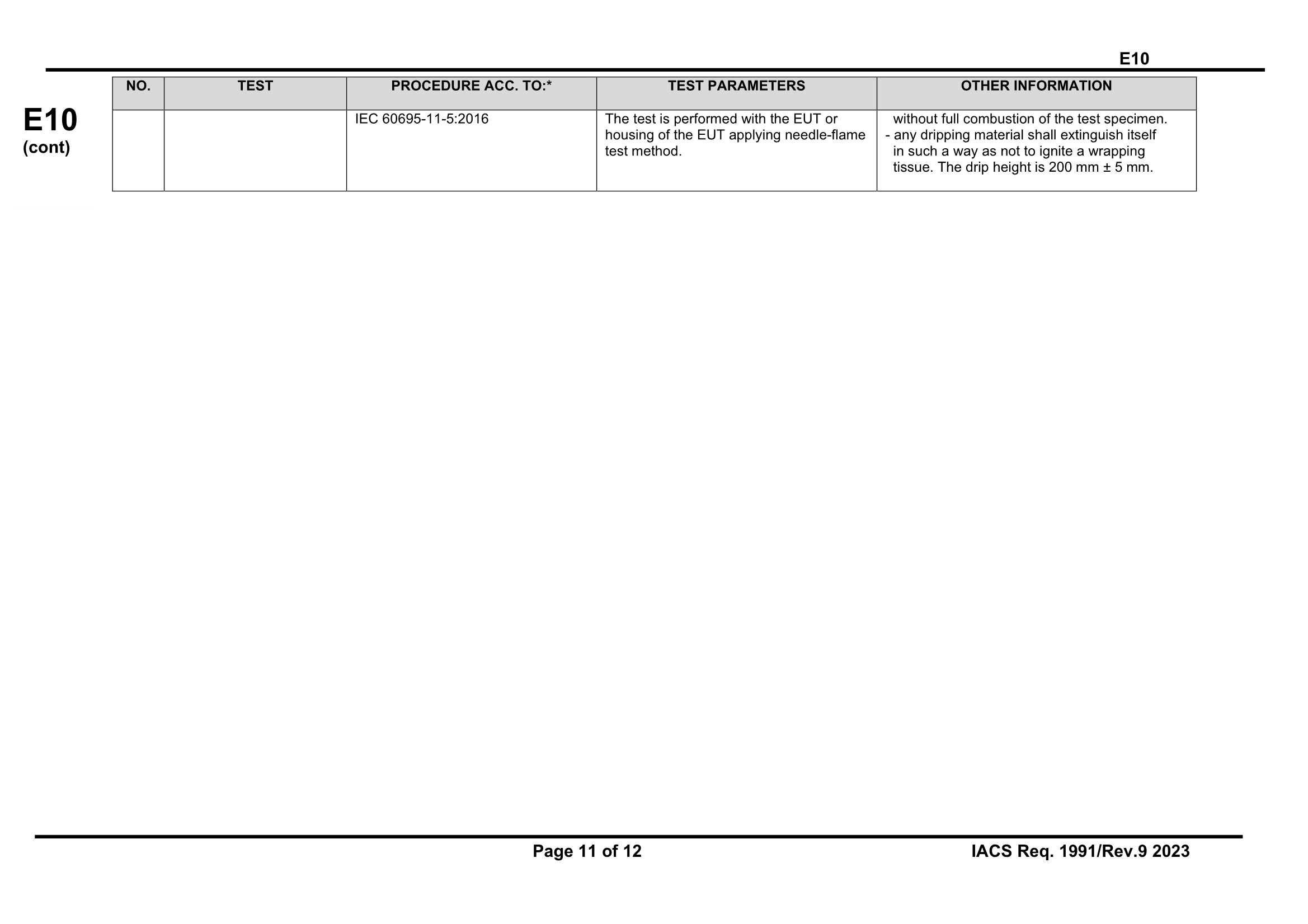 UR-E10-Rev.9-Aug-2023-CLN_11.Png