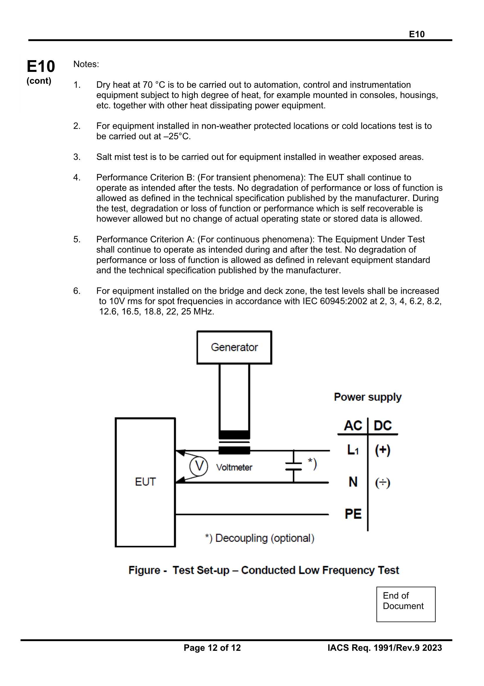 UR-E10-Rev.9-Aug-2023-CLN_12.Png