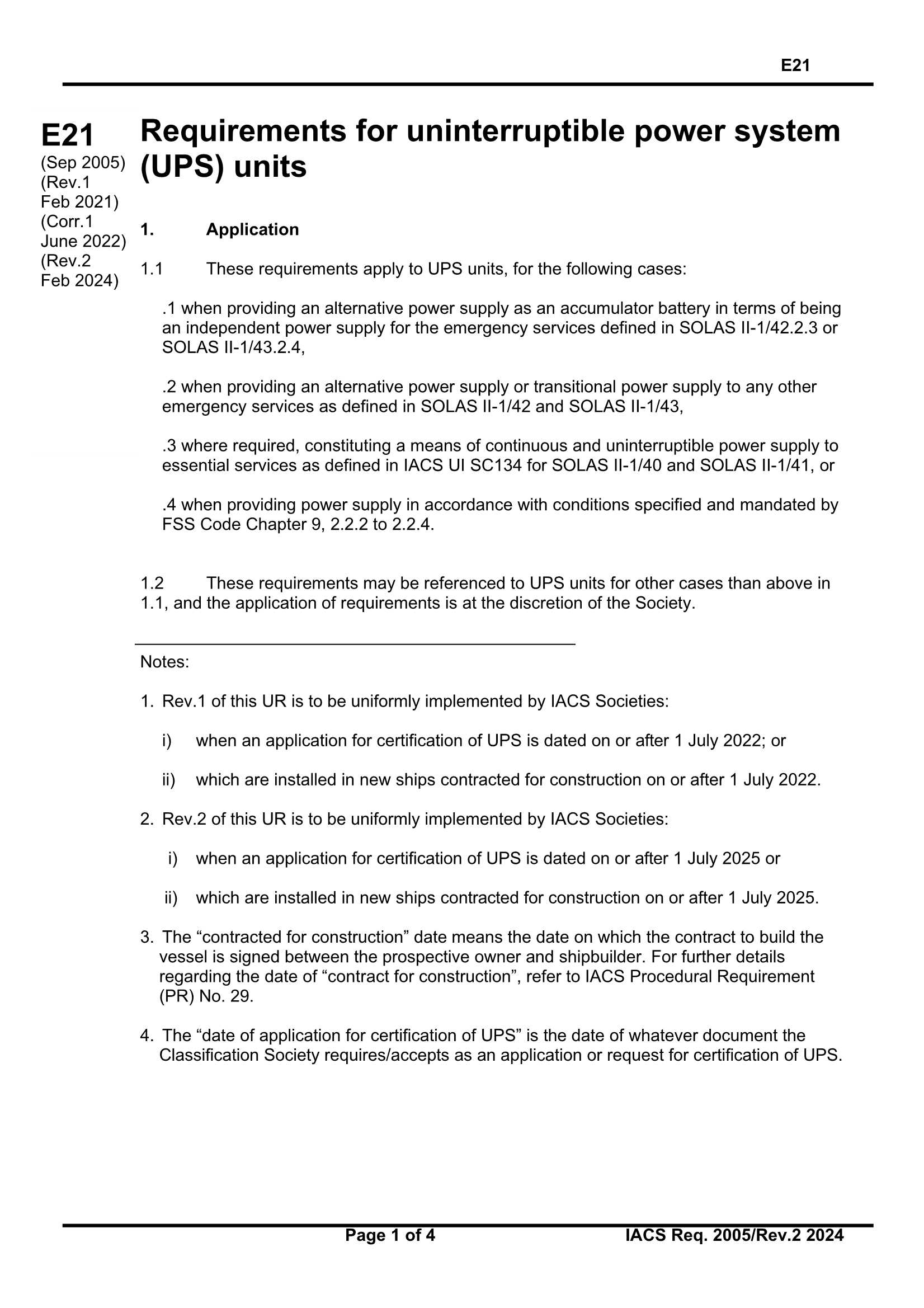 UR E21 (Rev.2 Feb 2024)CLN_1.Png