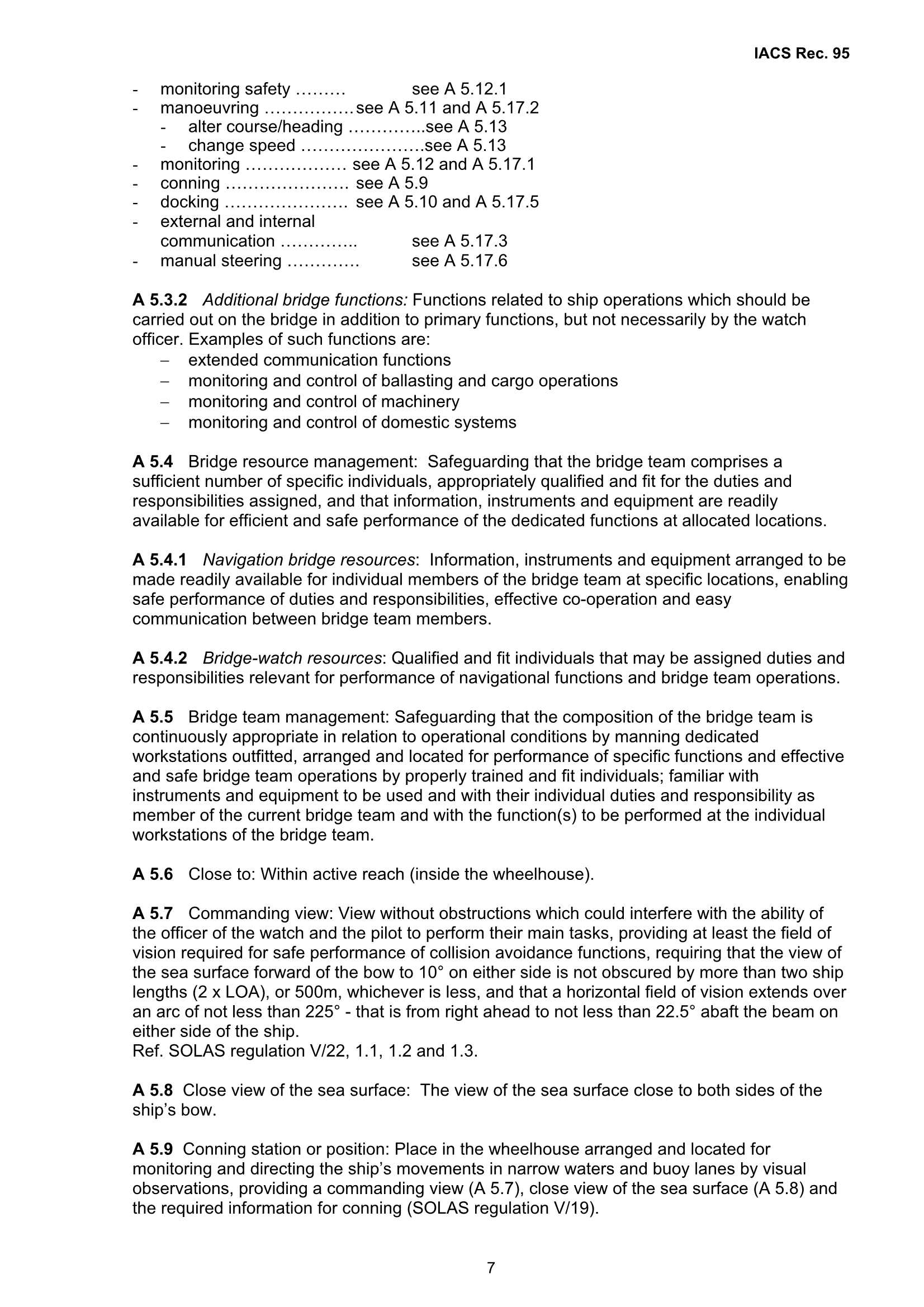 REC95 _7.Png