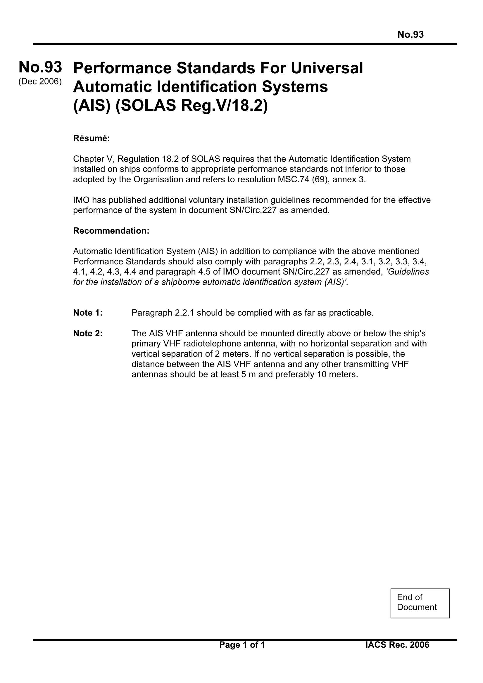 REC93_1.Png