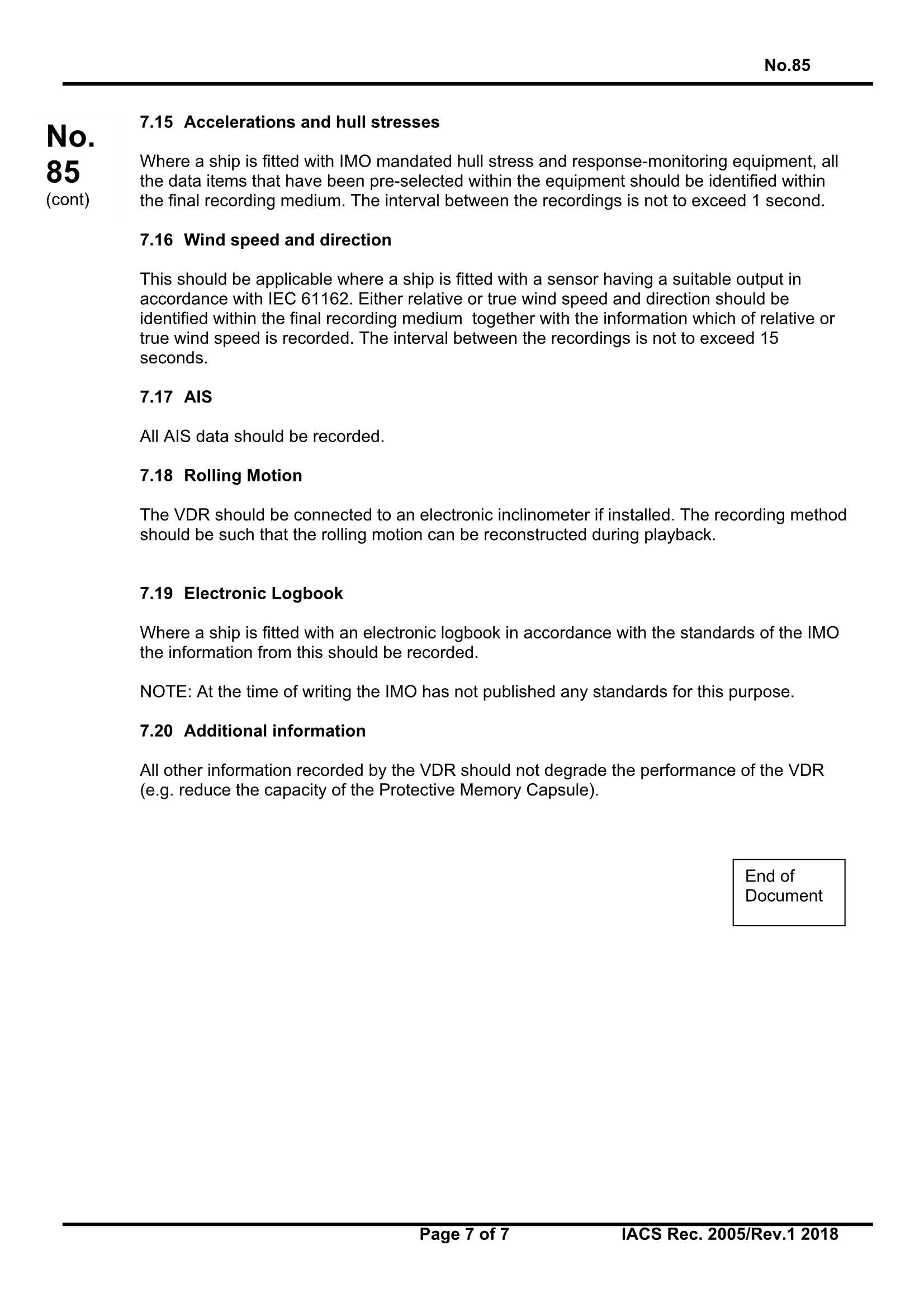 REC85 Rev1_7.Png
