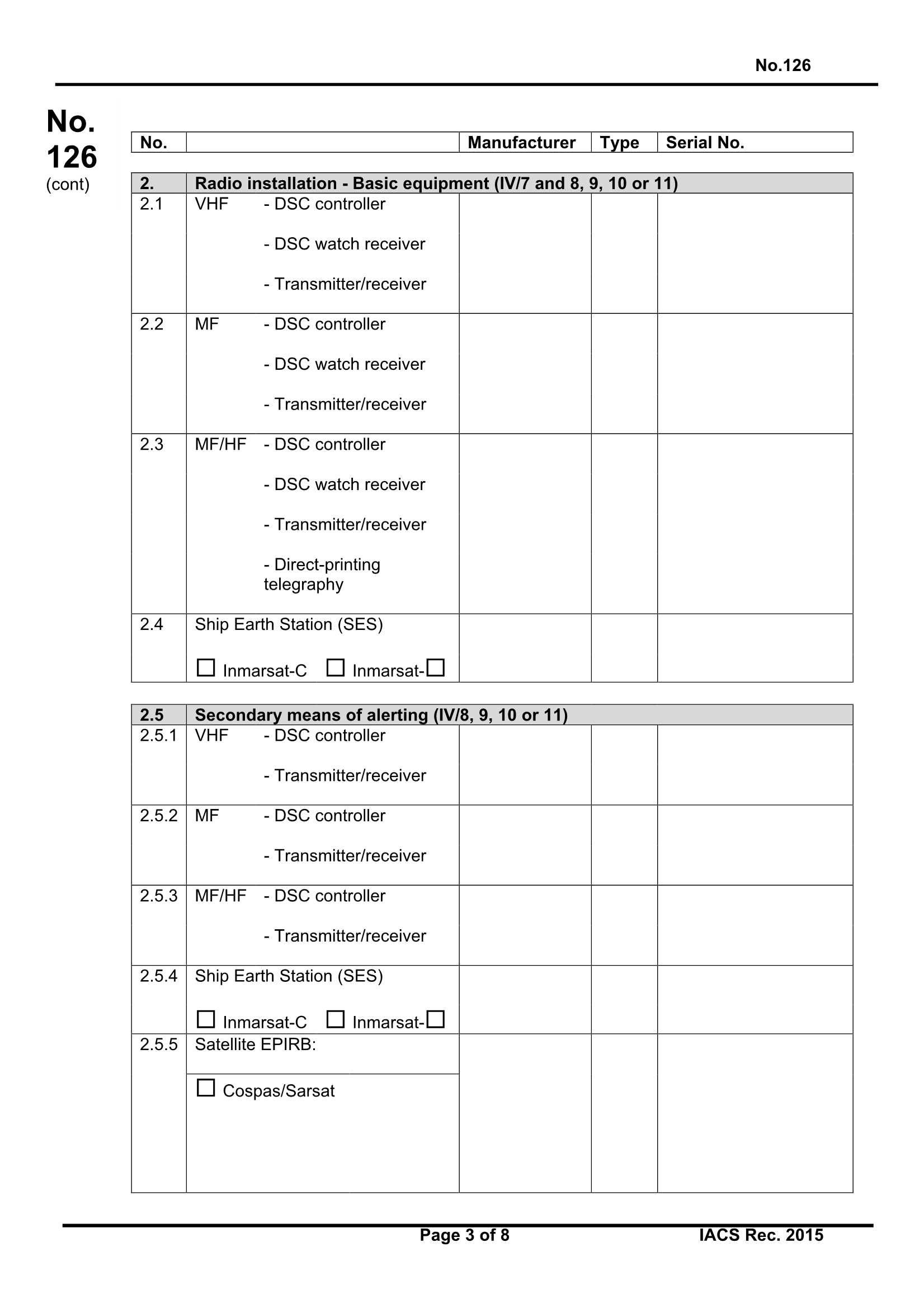 REC126_3.Png
