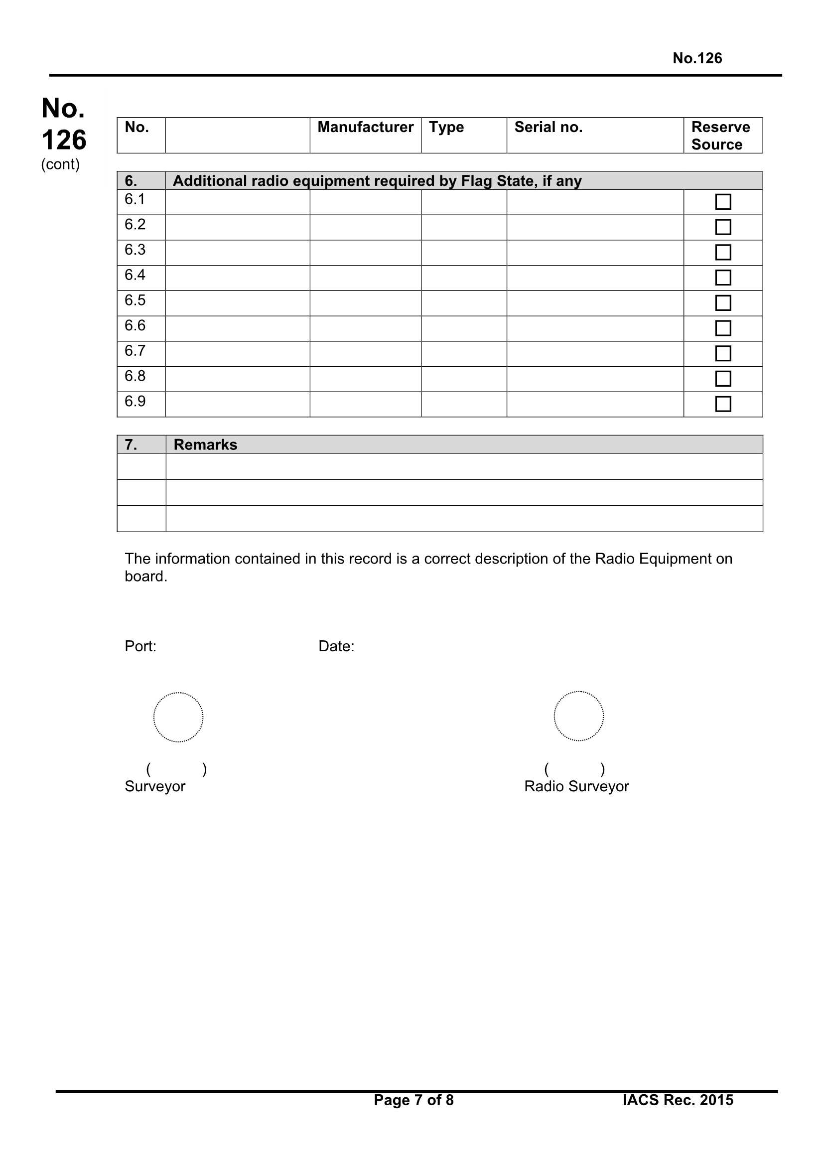 REC126_7.Png