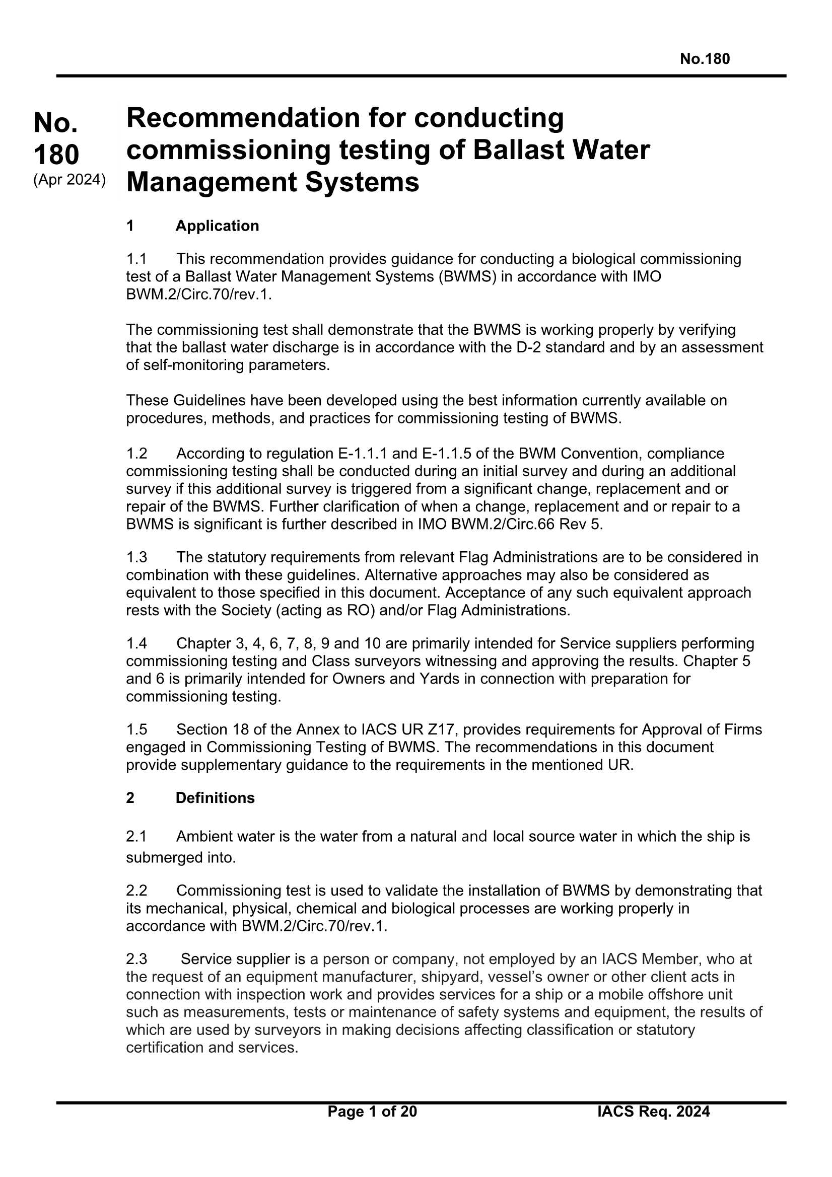 Rec-180-New-Apr-_1.Png