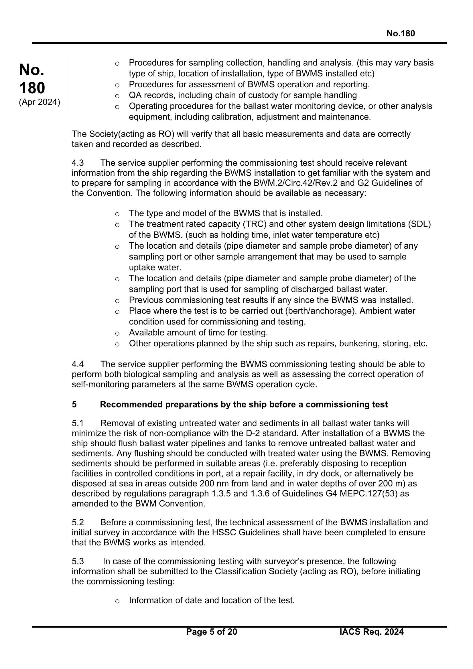 Rec-180-New-Apr-_5.Png