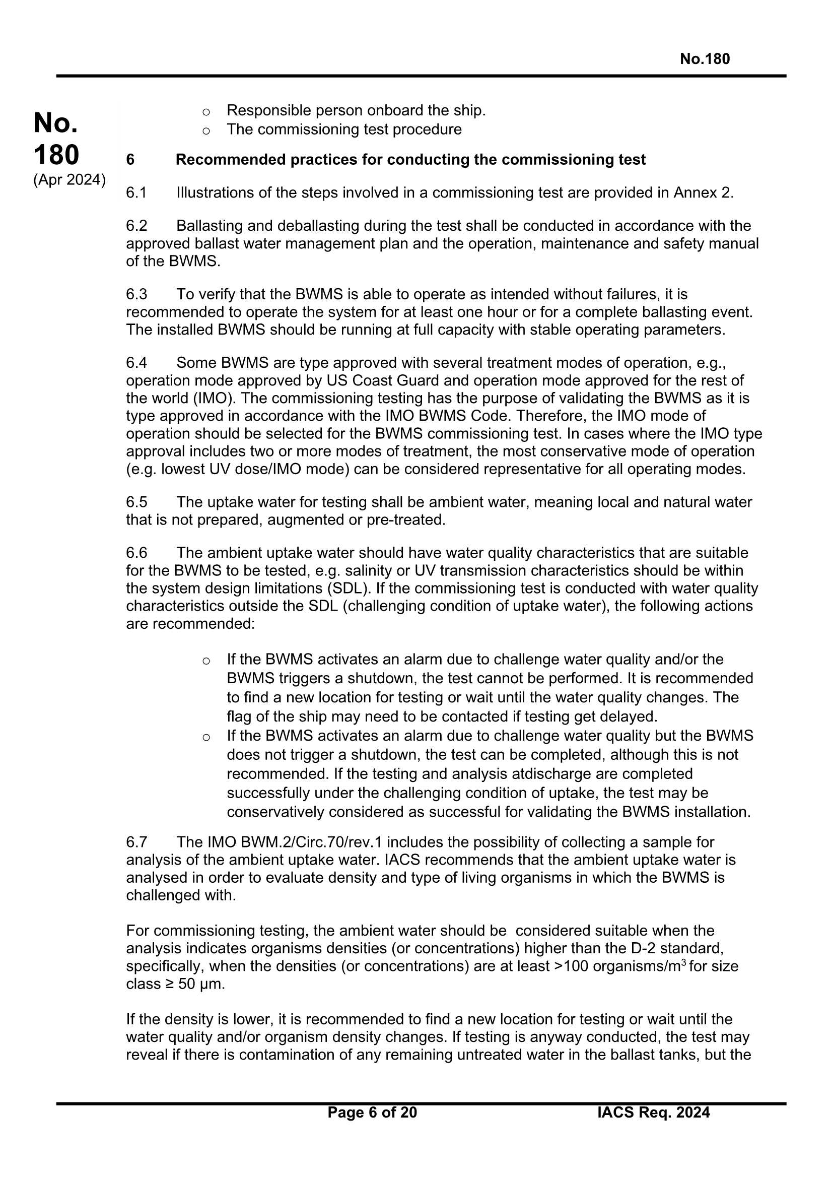 Rec-180-New-Apr-_6.Png