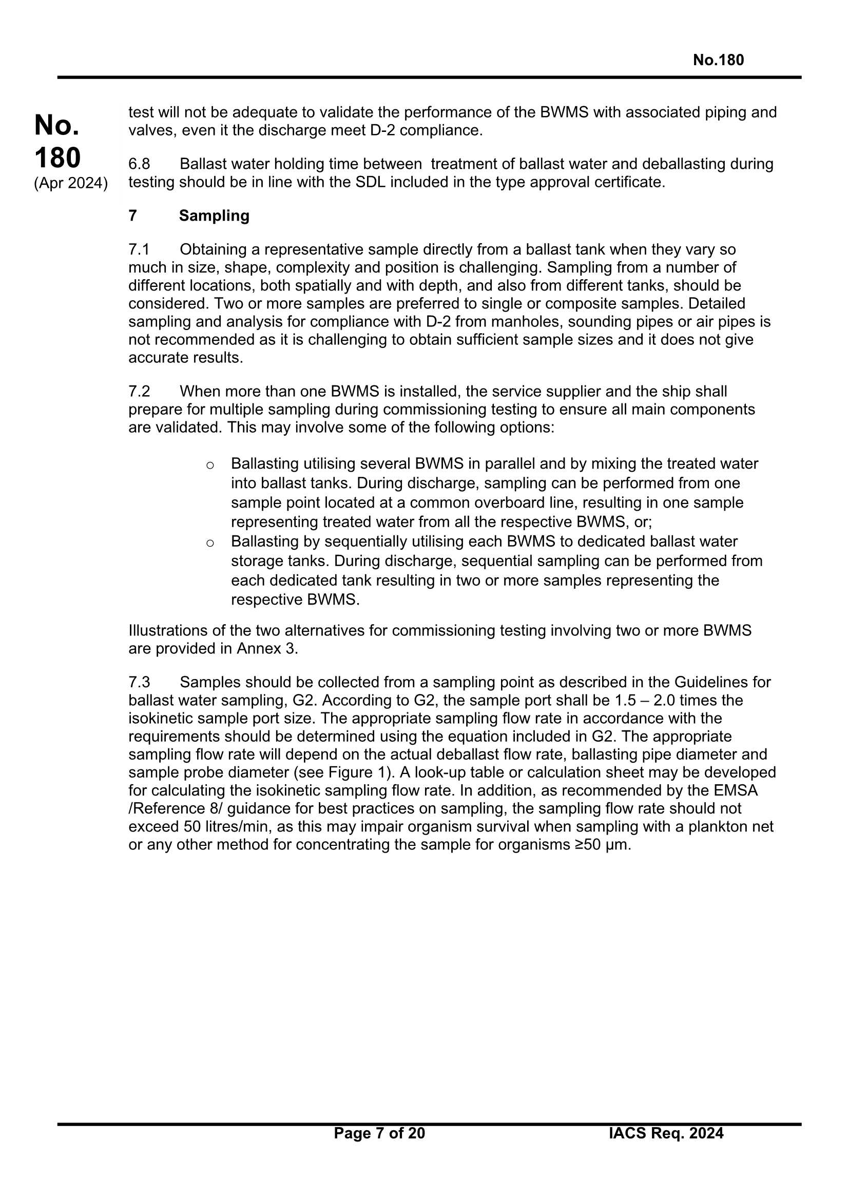 Rec-180-New-Apr-_7.Png