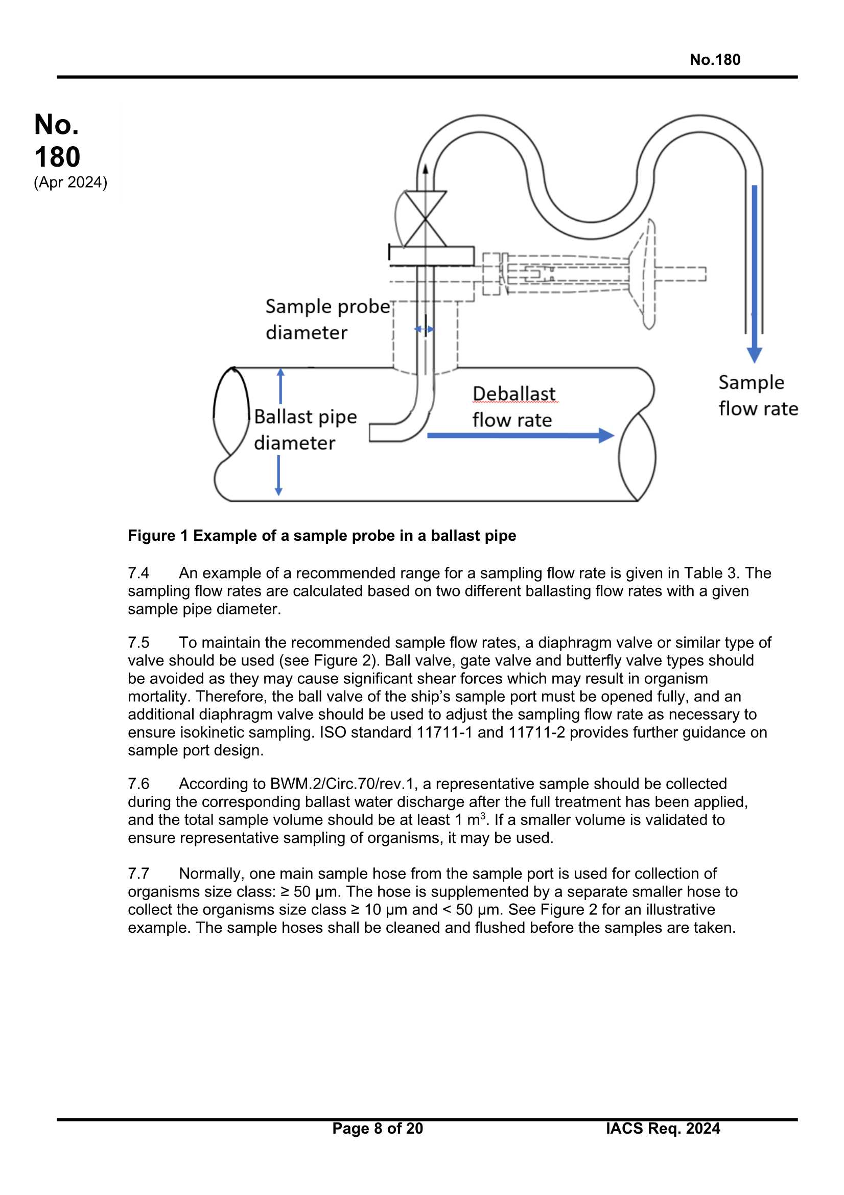 Rec-180-New-Apr-_8.Png
