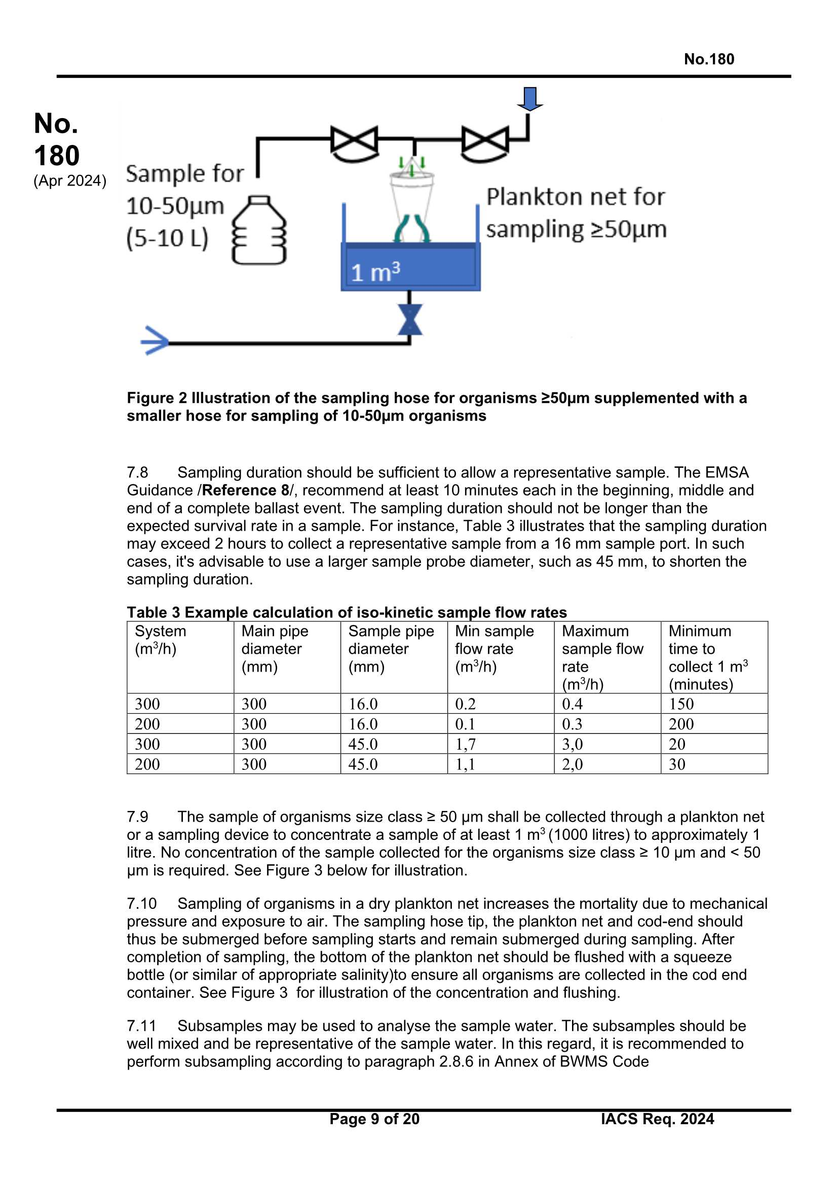 Rec-180-New-Apr-_9.Png