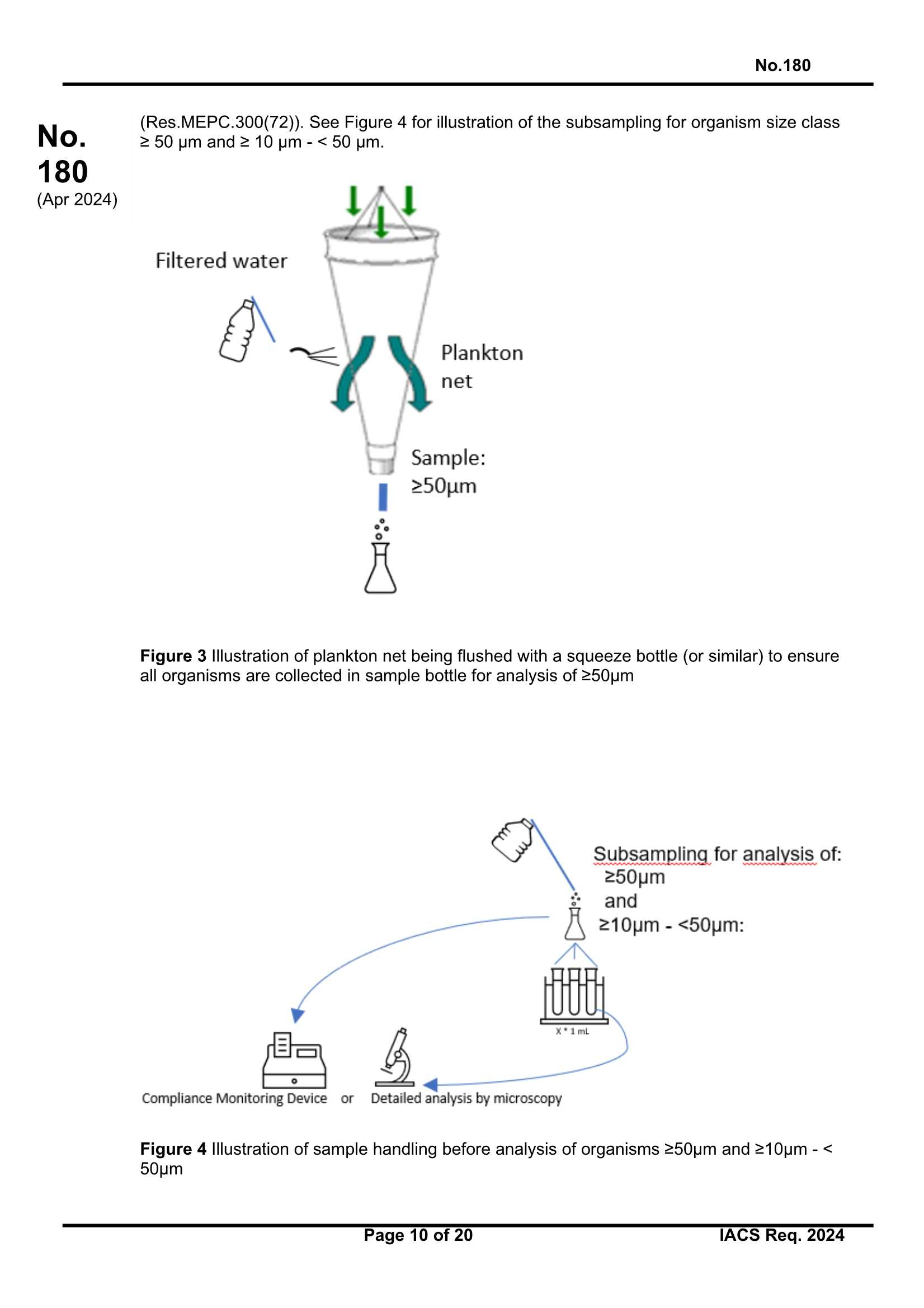 Rec-180-New-Apr-_10.Png