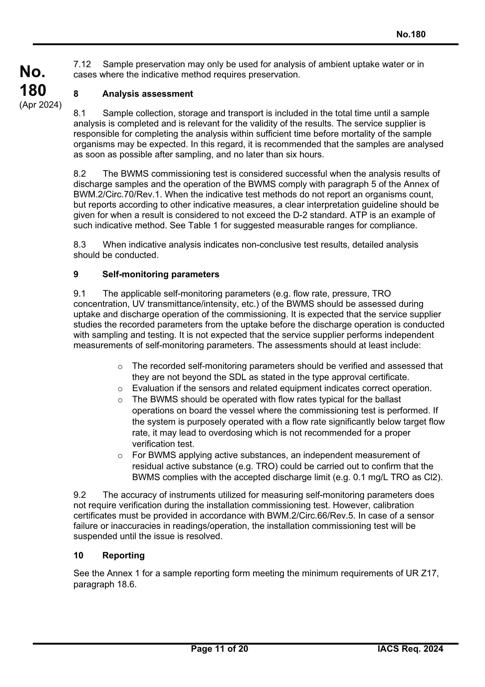 Rec-180-New-Apr-_11.Png