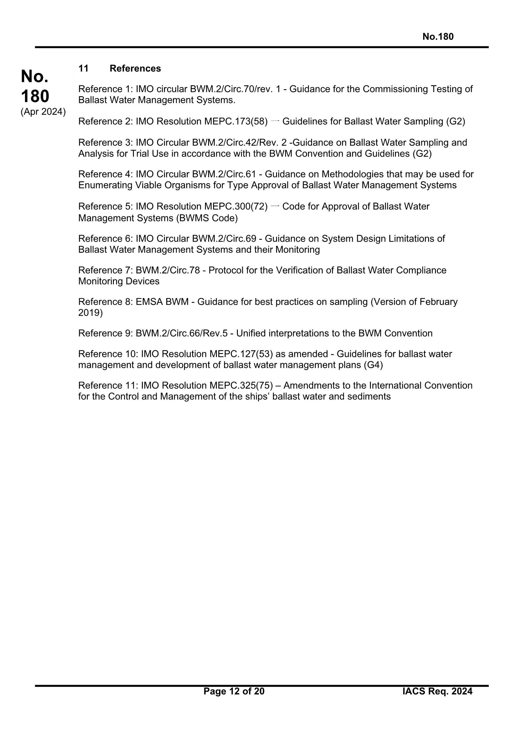 Rec-180-New-Apr-_12.Png