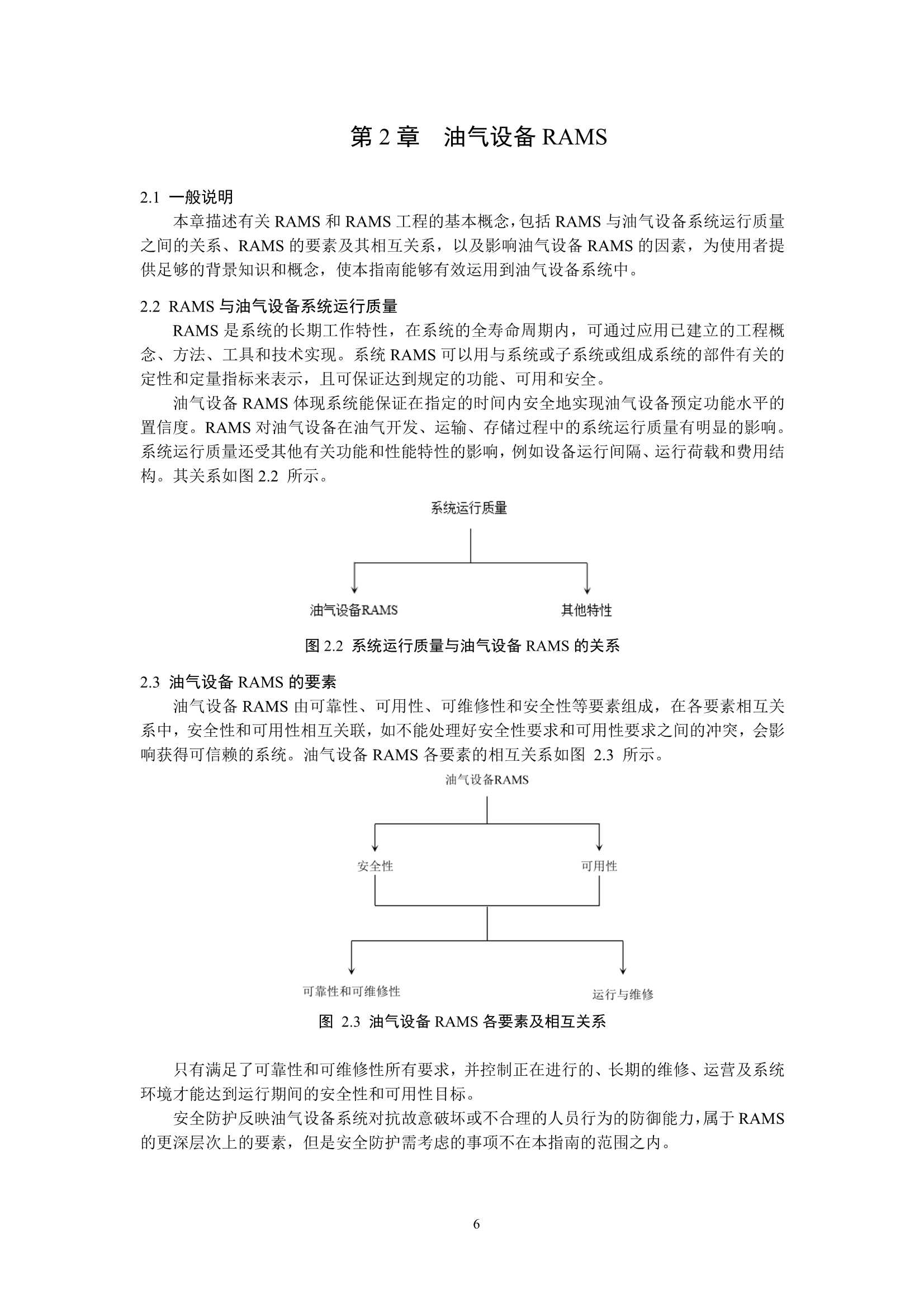 油气设备可靠性、可用性、可维修性和安全性（RAMS）_9.Png
