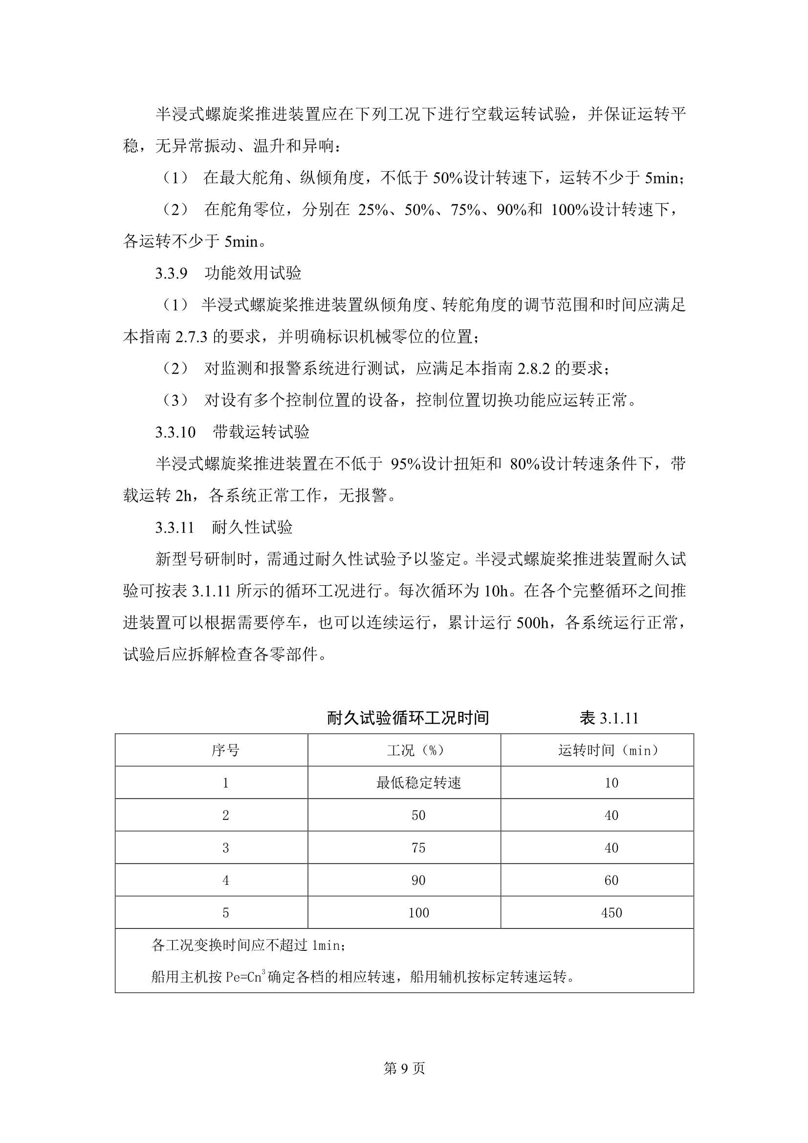 《半浸式螺旋桨推进装置技术指南》_11.Png
