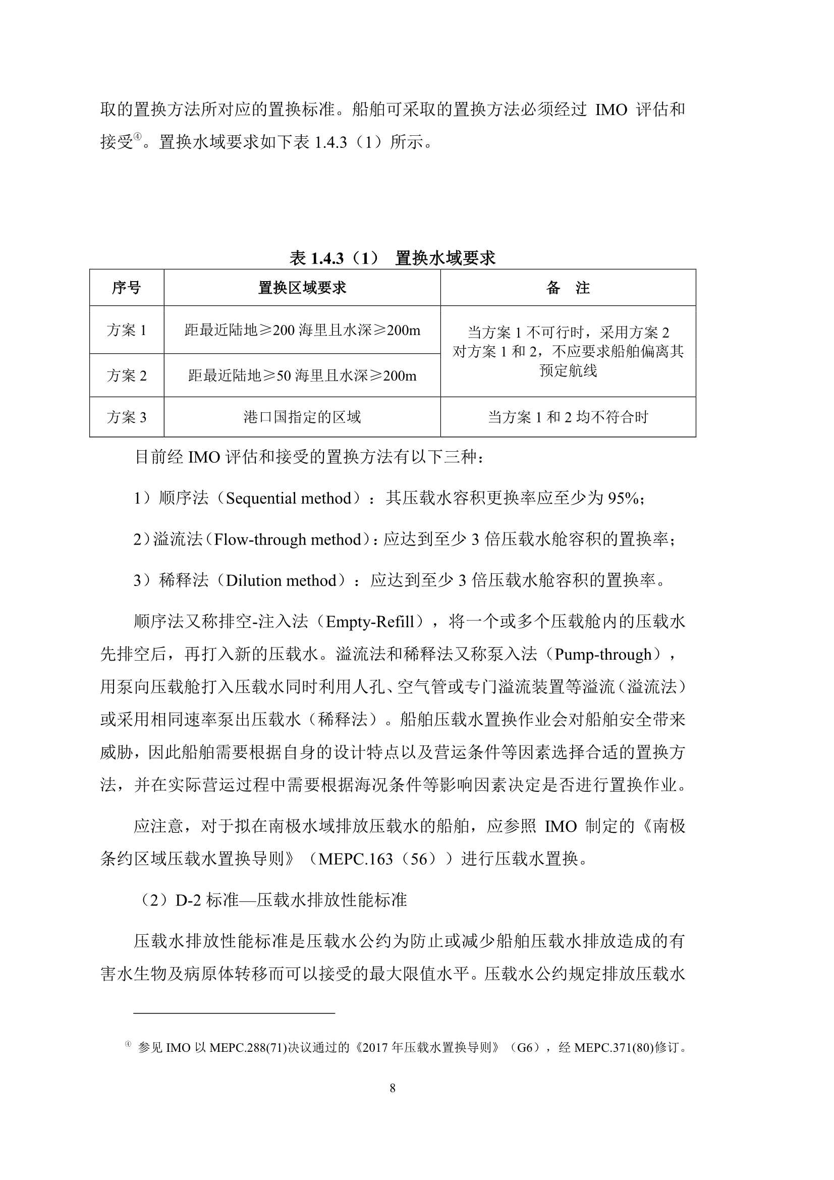 《压载水公约实施指南》（2_12.Png