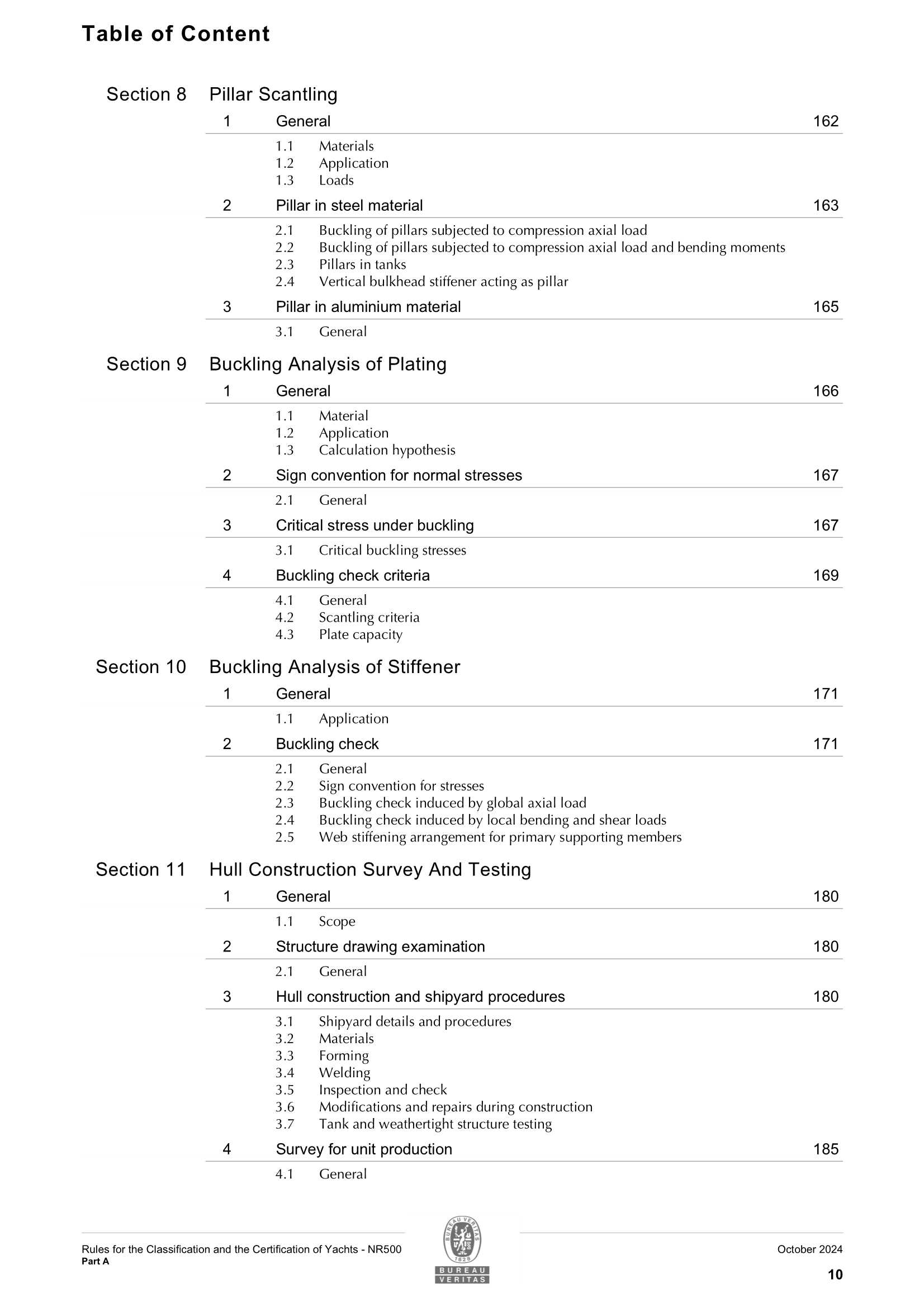NR500 Rules for the Classification and the Certification of Yachts (2024-10) 游艇入级和_12.Png