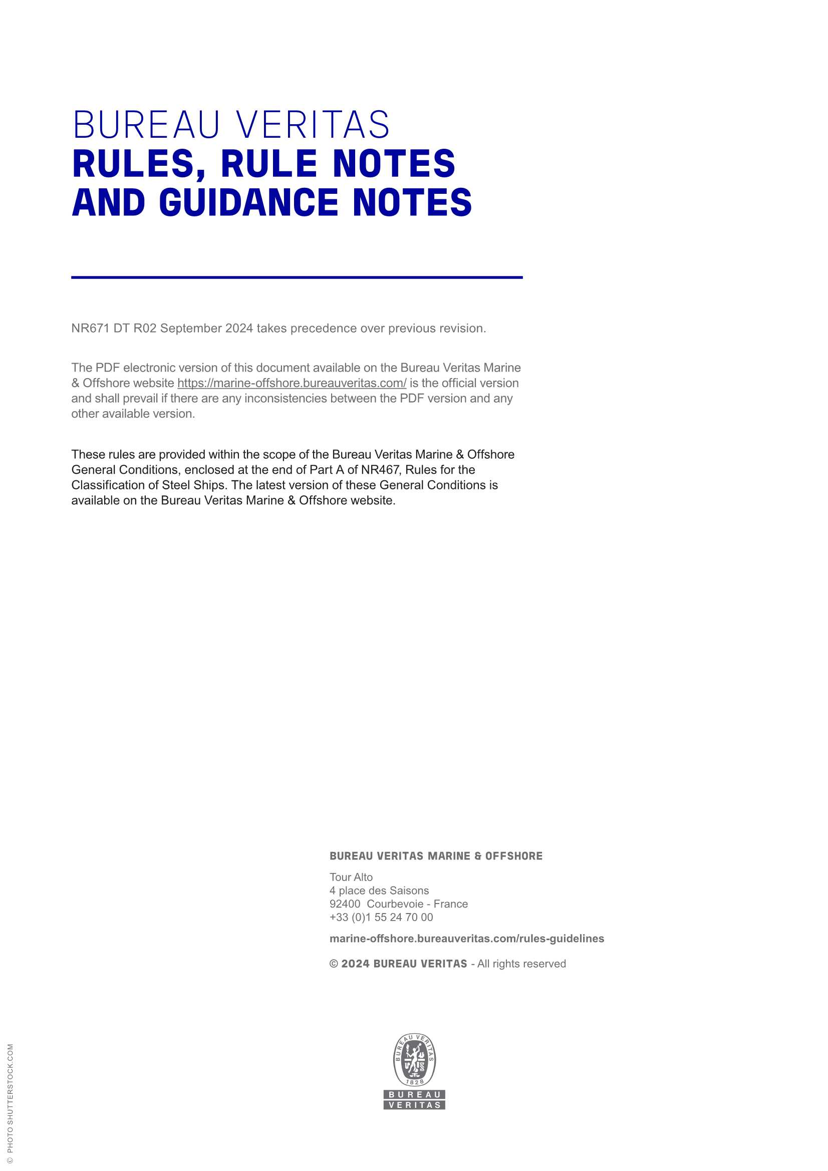 NR671  Ammonia-Fuelled Ships (Tentative Rules) (2024-09) 氨燃料船舶的_2.Png