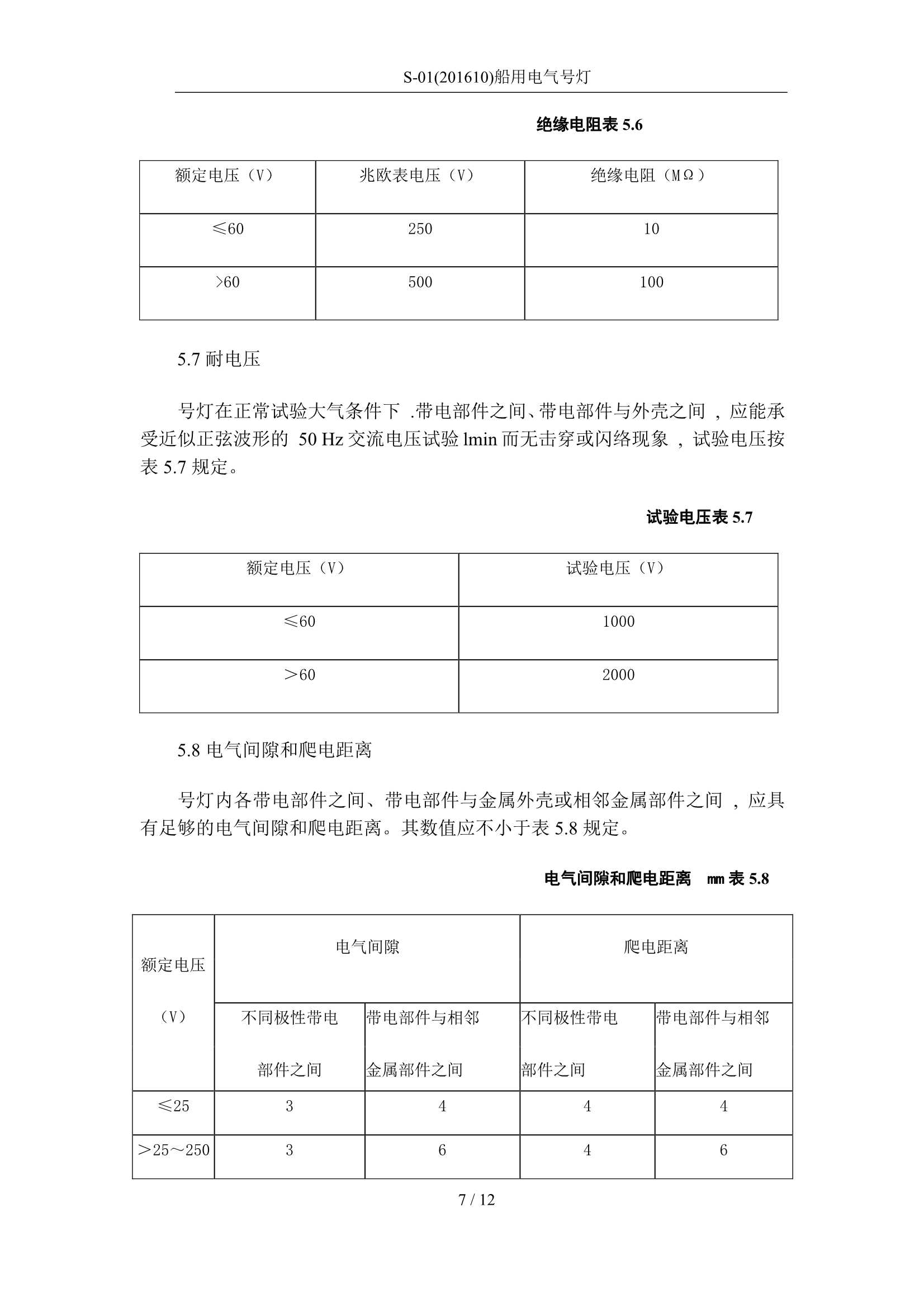 船用电气号灯_7.Png