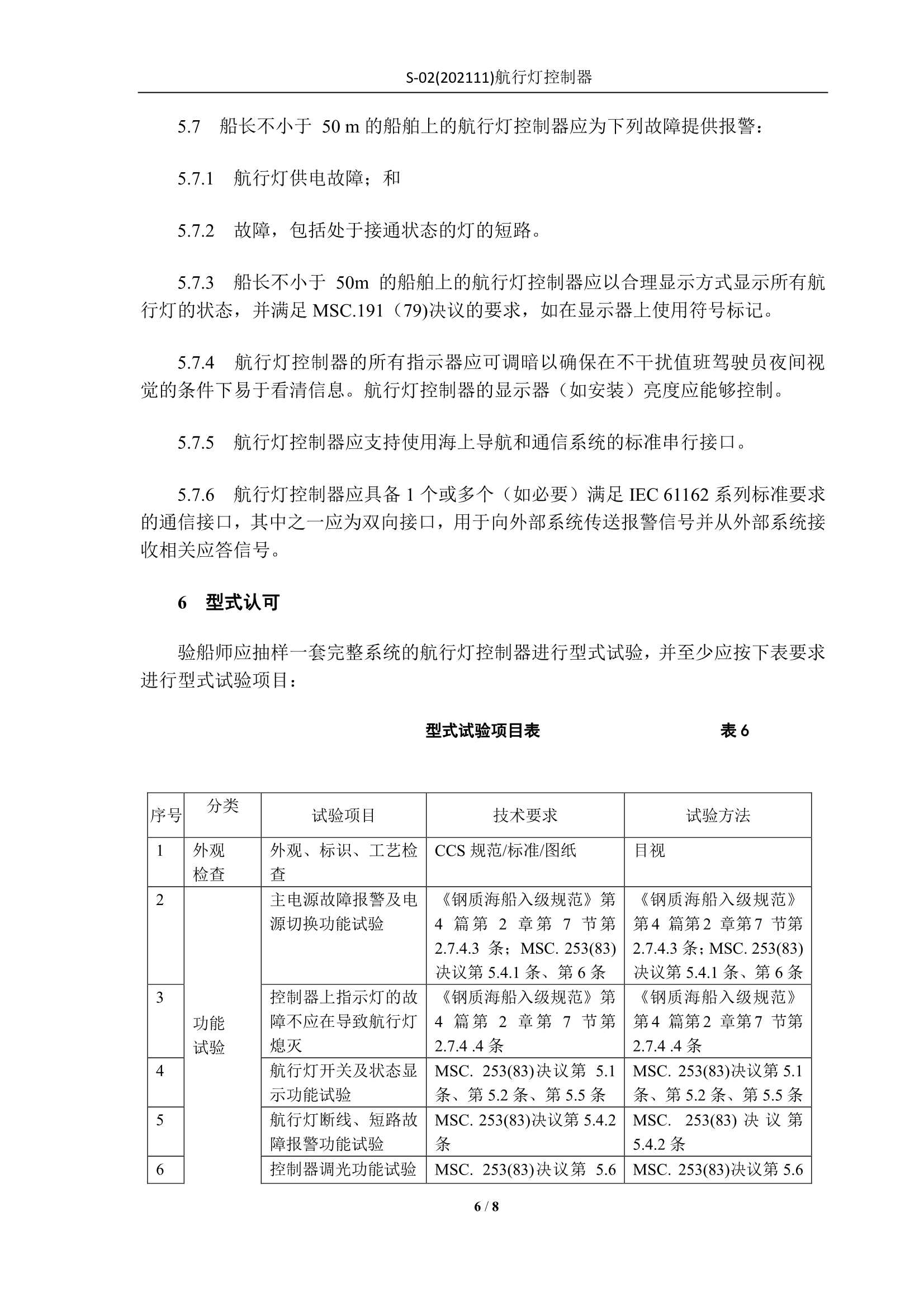 航行灯控制器_6.Png