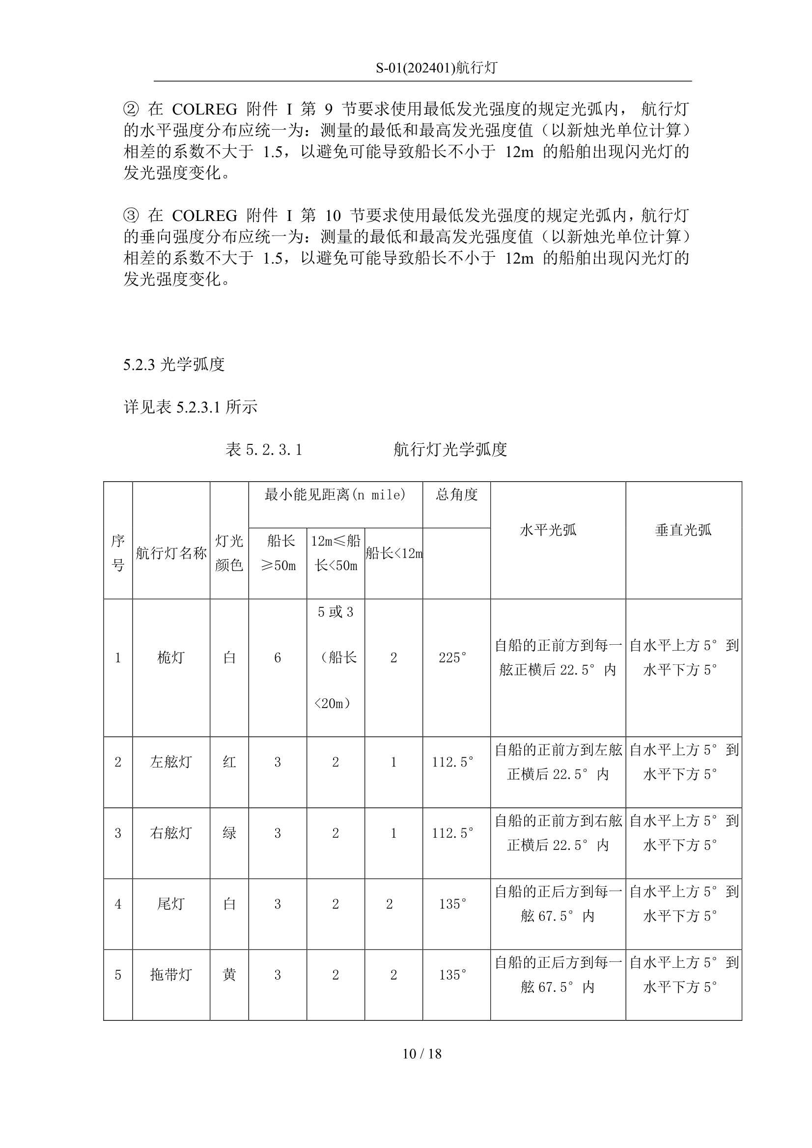 航行灯_10.Png