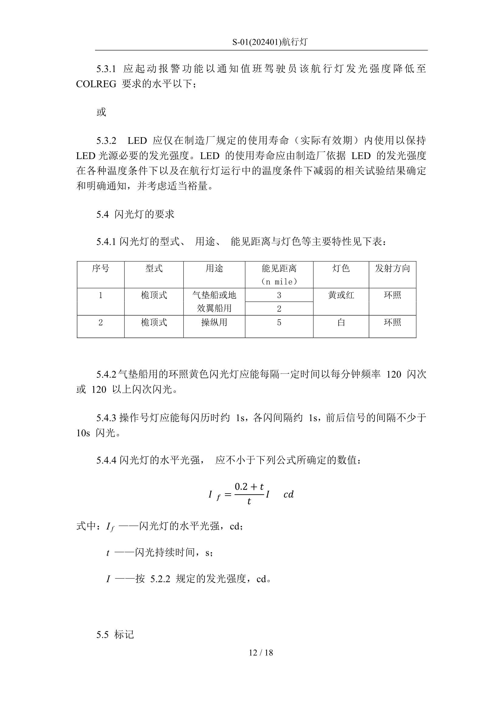 航行灯_12.Png