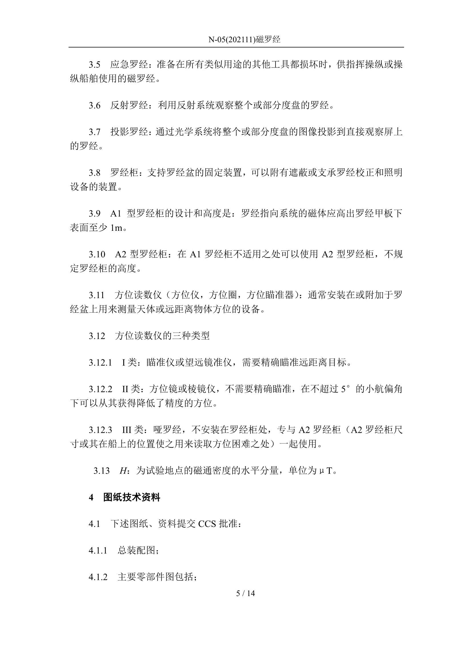 磁罗经 2021_5.Png